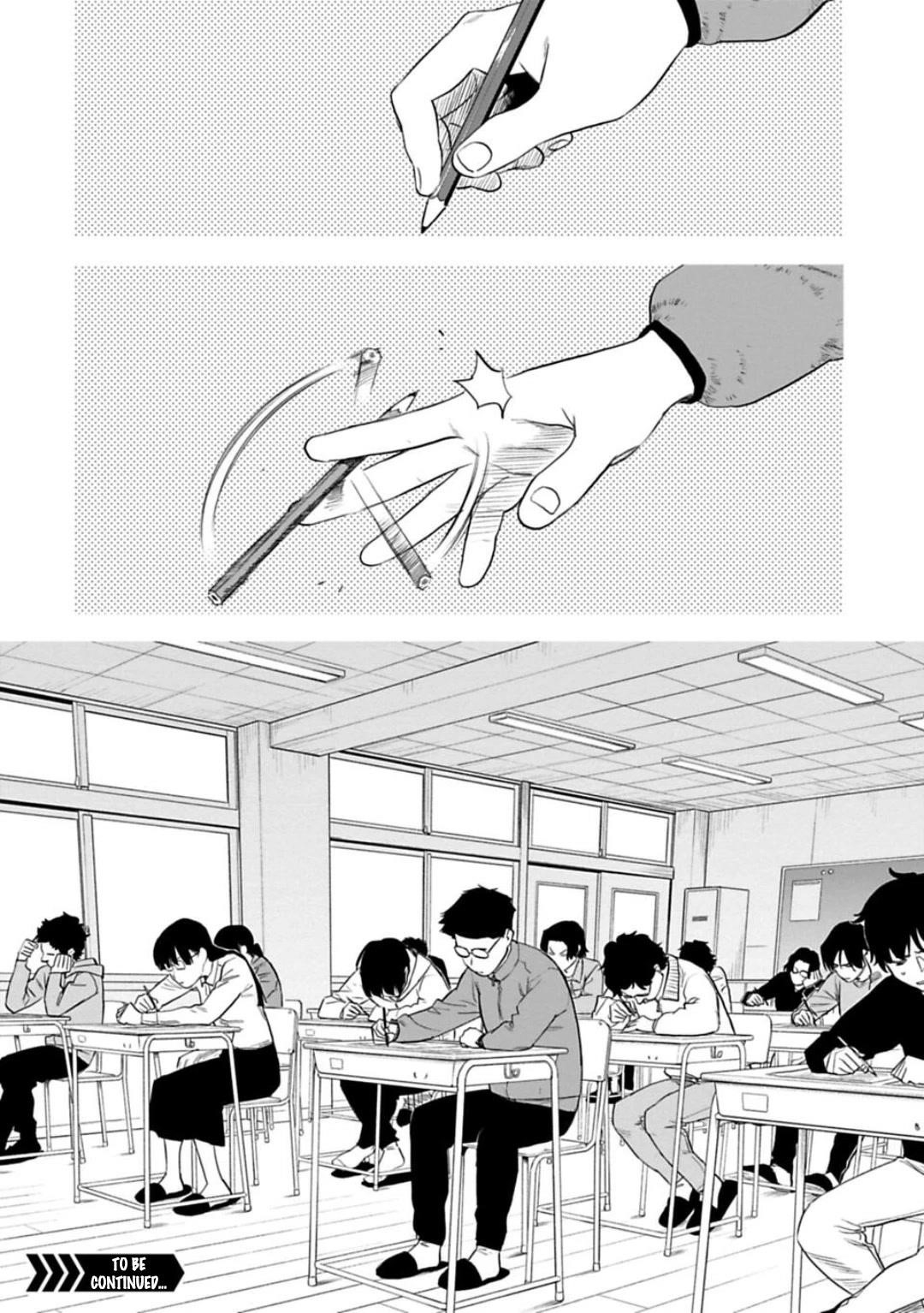 Fantasy Bishoujo Juniku Ojisan To Chapter 127 - Page 14