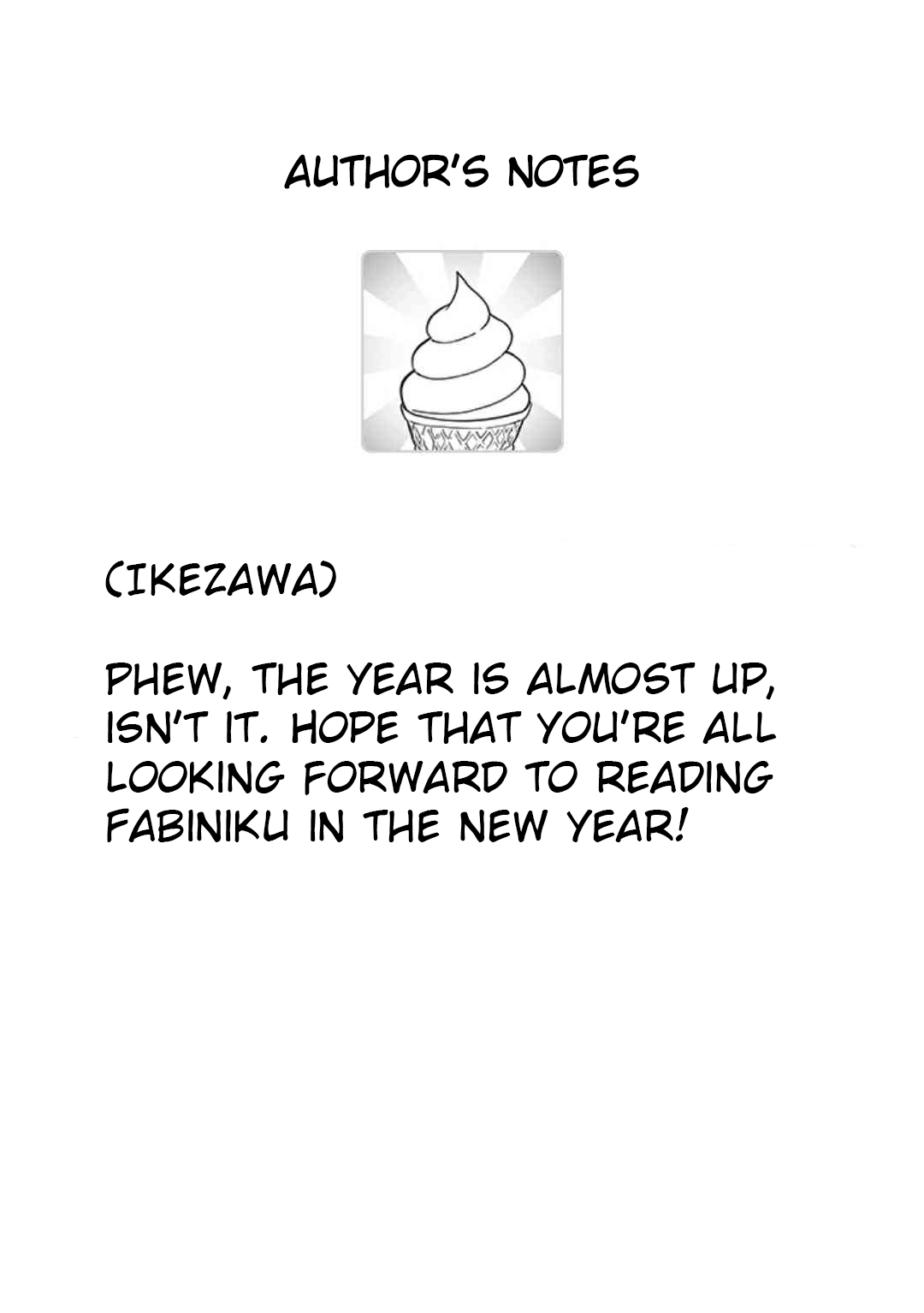 Fantasy Bishoujo Juniku Ojisan To Chapter 136 - Page 9