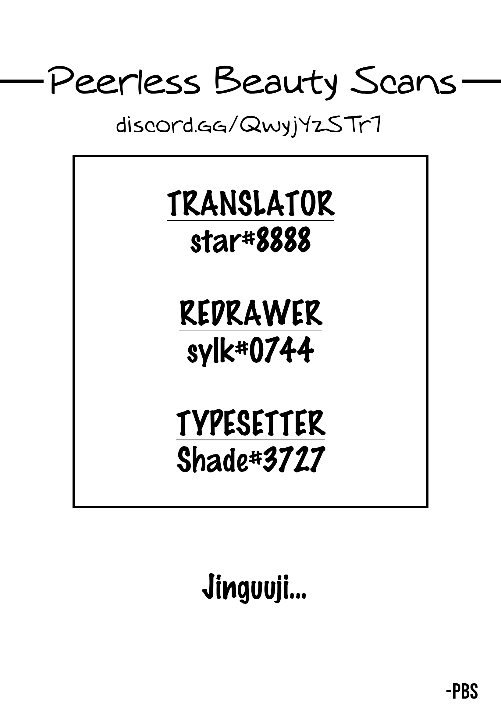 Fantasy Bishoujo Juniku Ojisan To Chapter 137 - Page 10