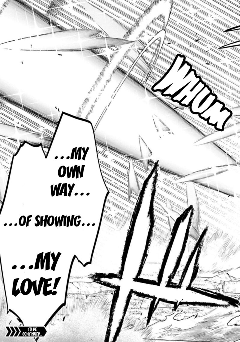 Fantasy Bishoujo Juniku Ojisan To Chapter 138 - Page 11