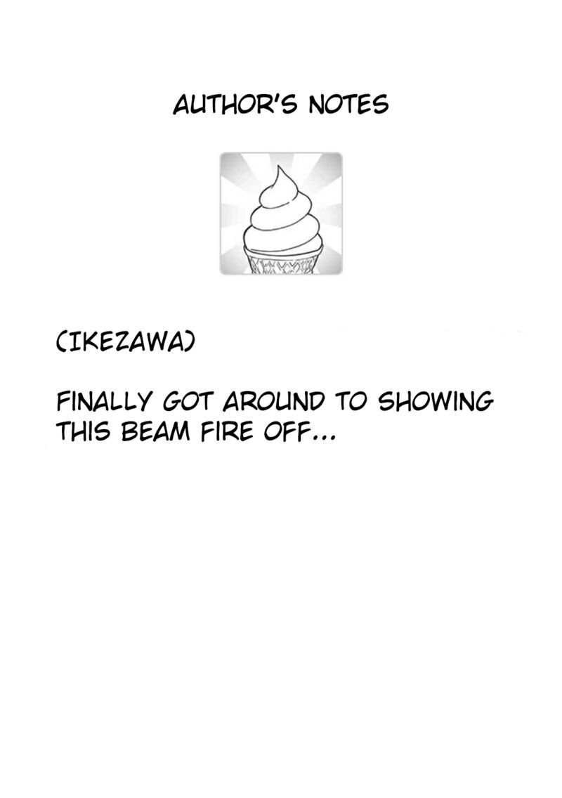 Fantasy Bishoujo Juniku Ojisan To Chapter 138 - Page 12