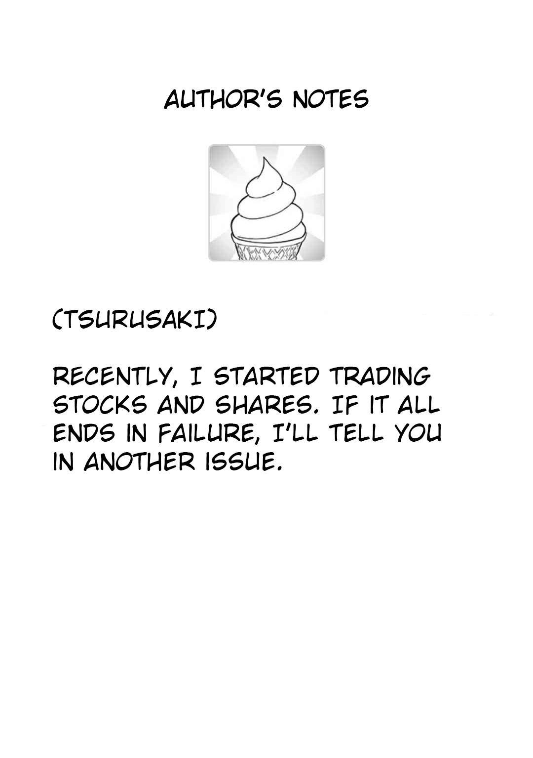 Fantasy Bishoujo Juniku Ojisan To Chapter 148 - Page 17