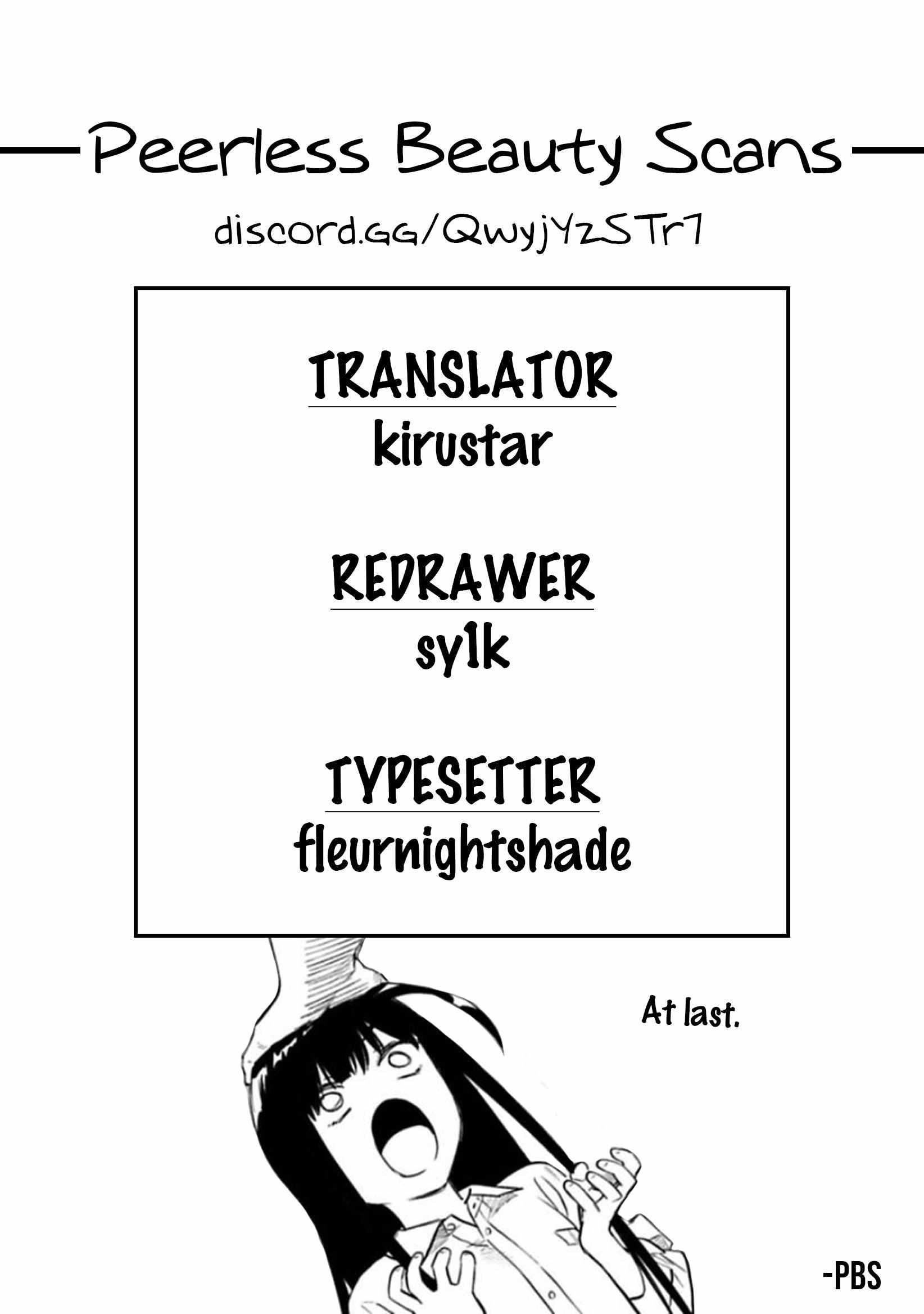 Fantasy Bishoujo Juniku Ojisan To Chapter 148 - Page 18