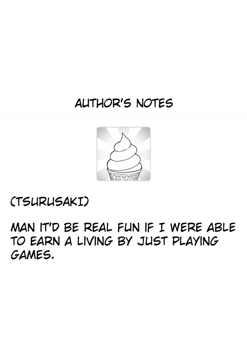 Fantasy Bishoujo Juniku Ojisan To Chapter 156 - Page 11