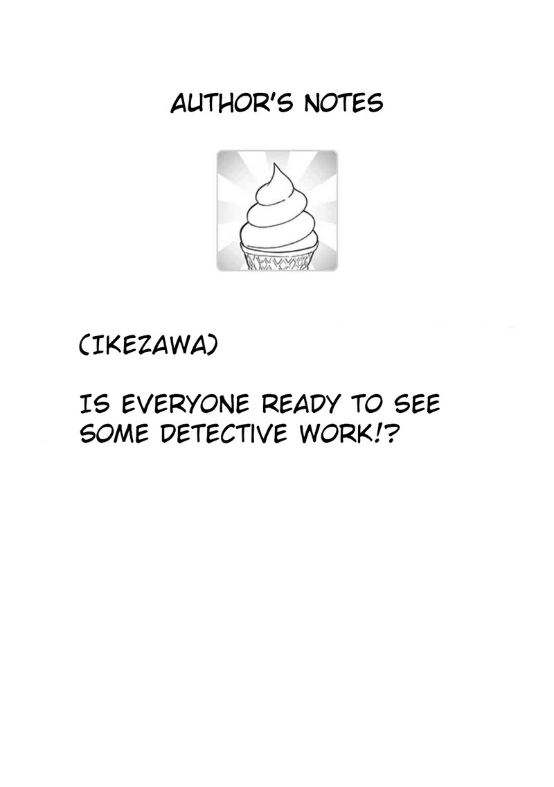 Fantasy Bishoujo Juniku Ojisan To Chapter 157 - Page 12