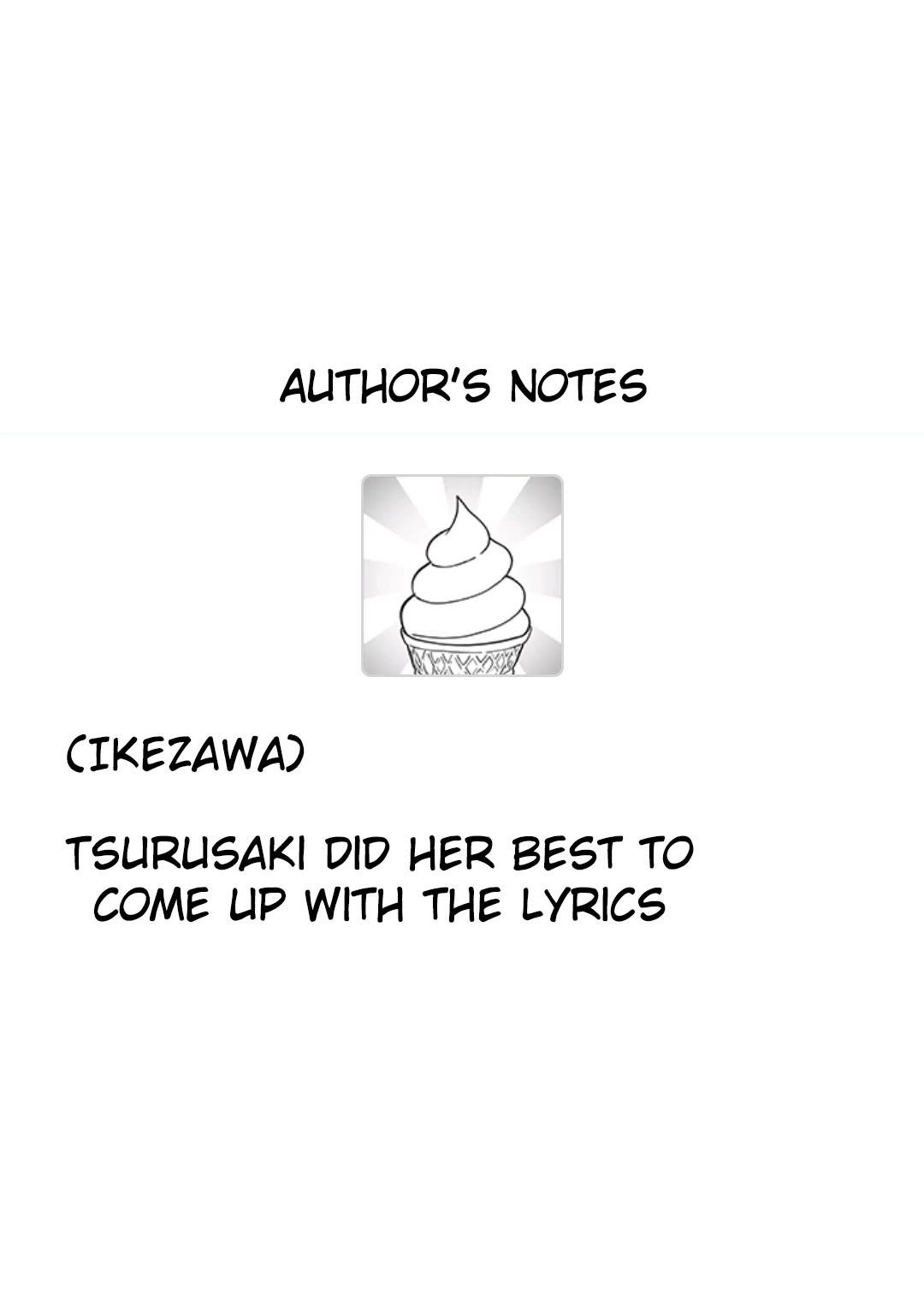 Fantasy Bishoujo Juniku Ojisan To Chapter 165 - Page 17