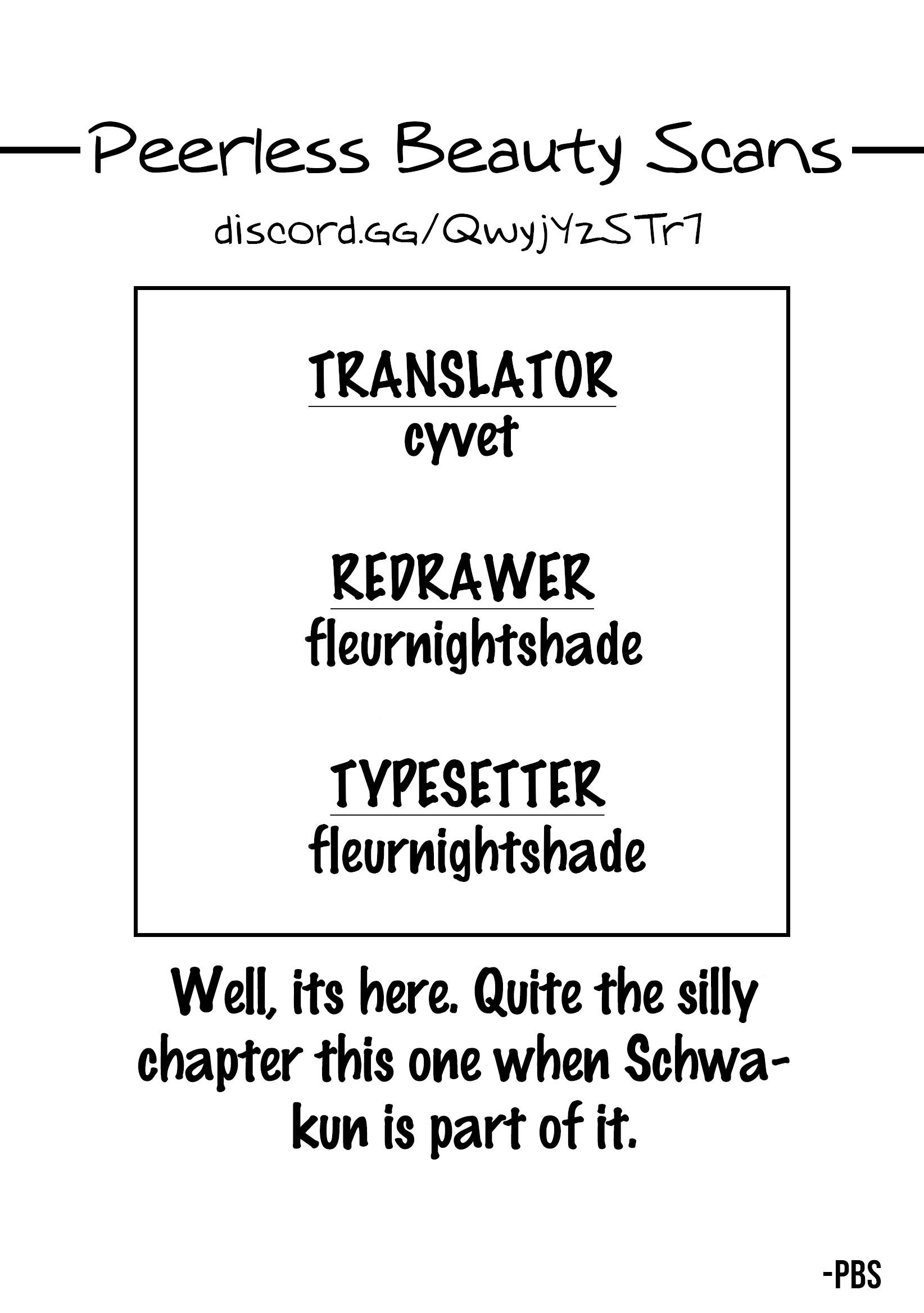 Fantasy Bishoujo Juniku Ojisan To Chapter 165 - Page 18