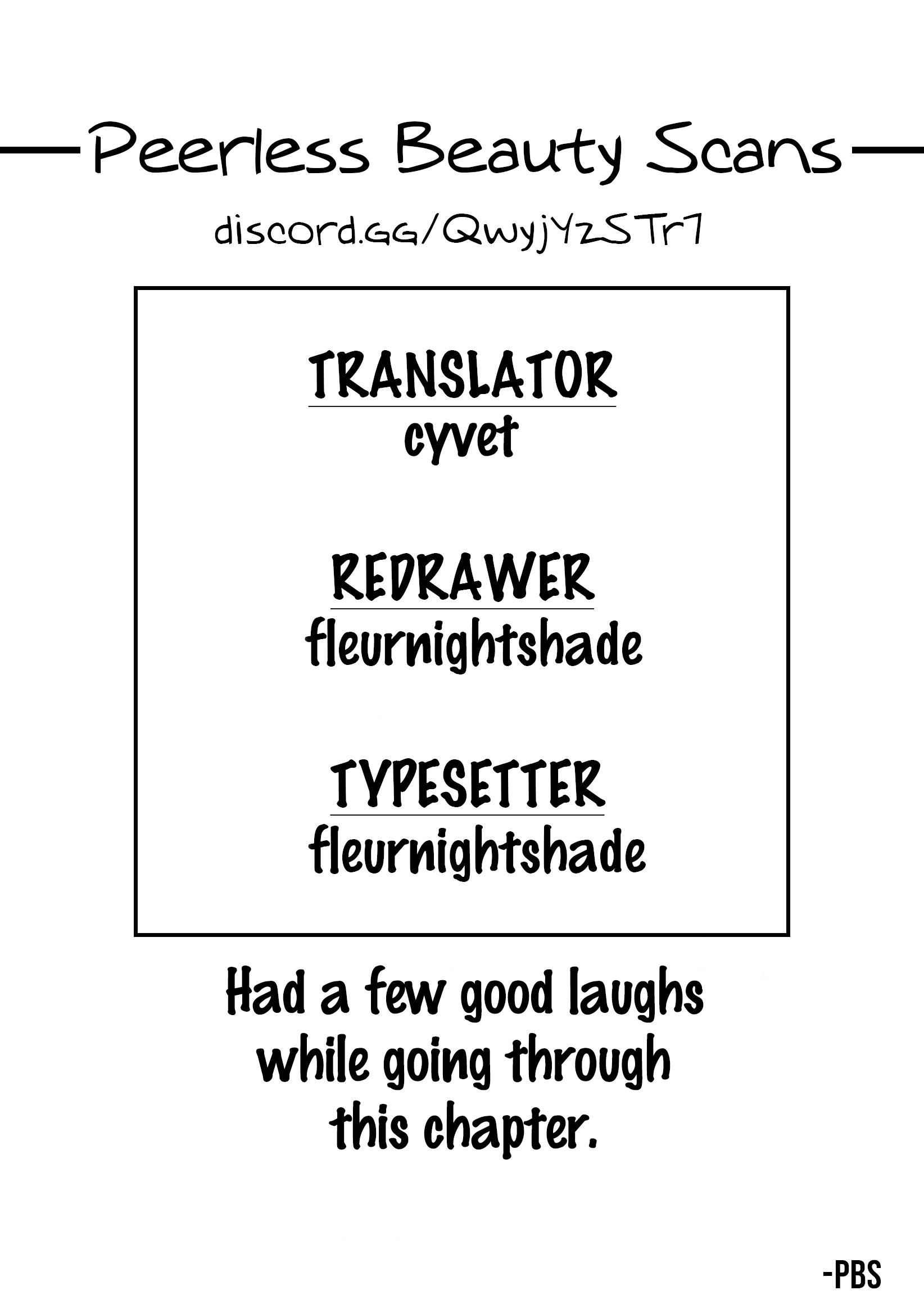 Fantasy Bishoujo Juniku Ojisan To Chapter 167 - Page 10