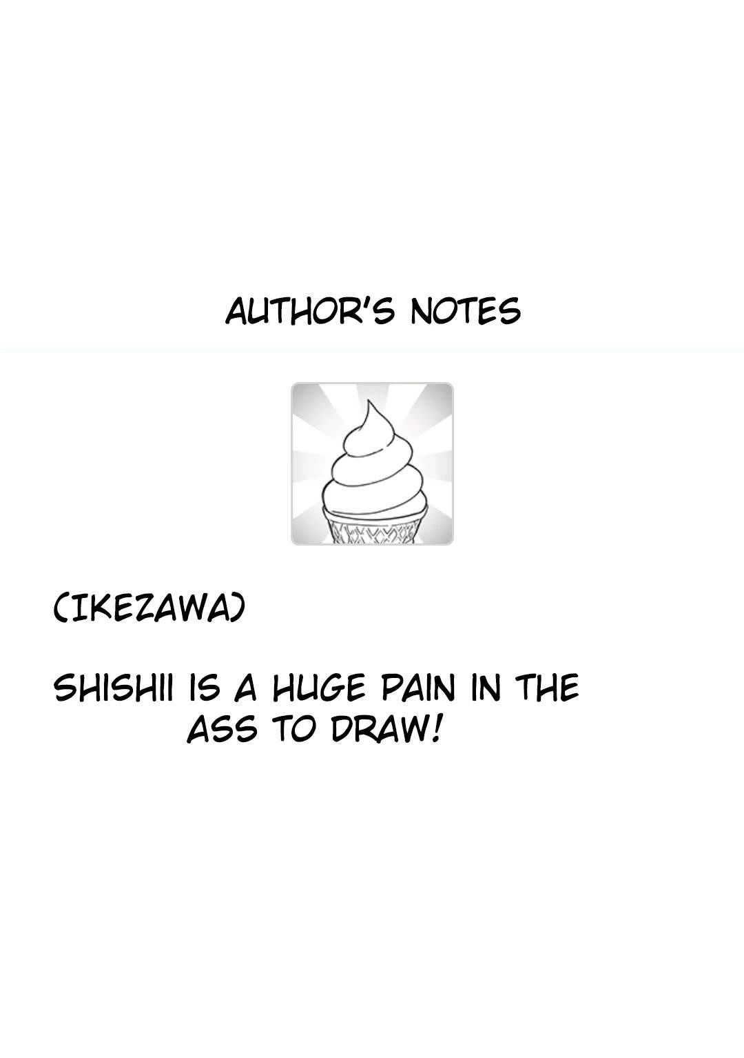 Fantasy Bishoujo Juniku Ojisan To Chapter 167 - Page 9