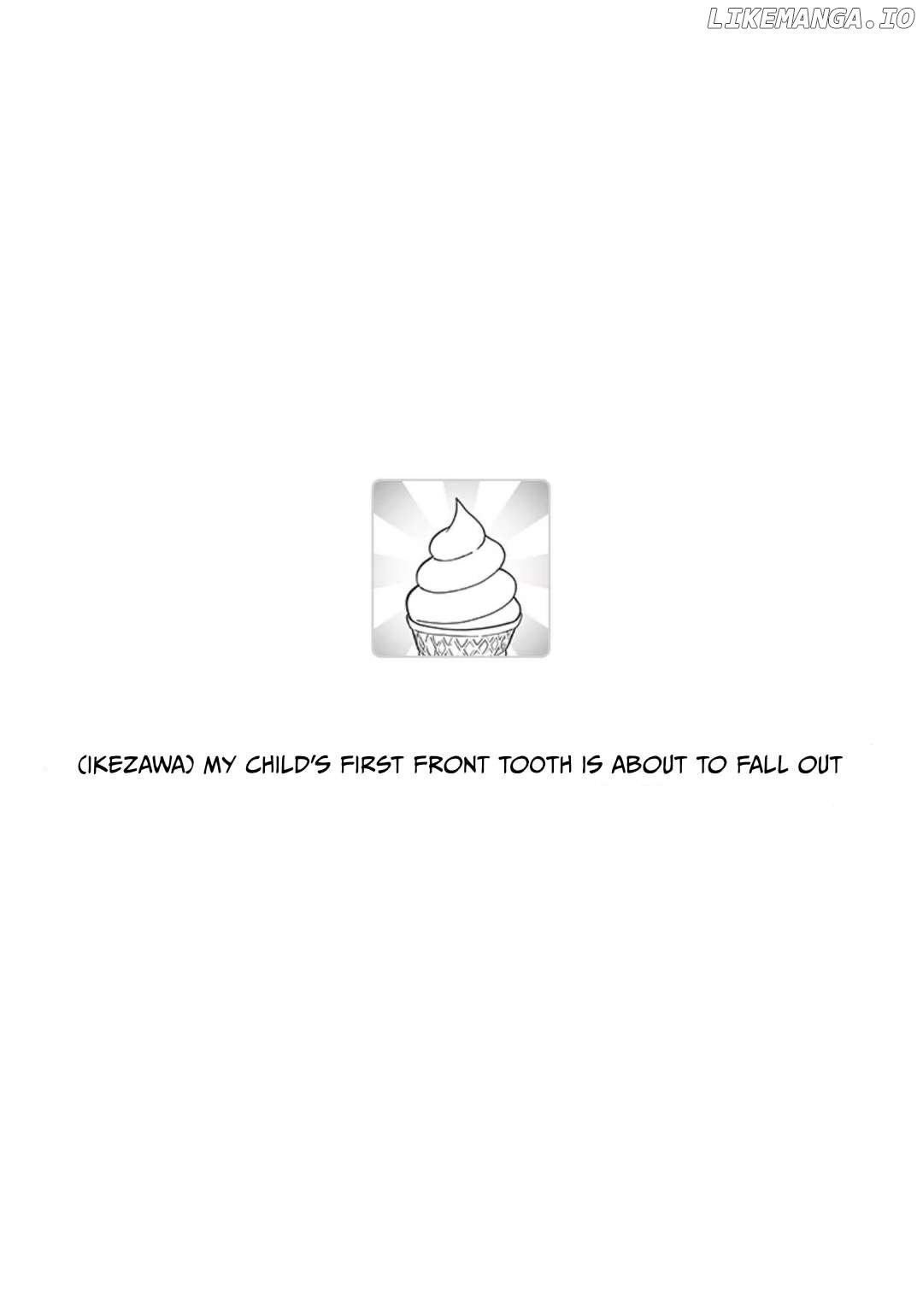 Fantasy Bishoujo Juniku Ojisan To Chapter 170 - Page 10