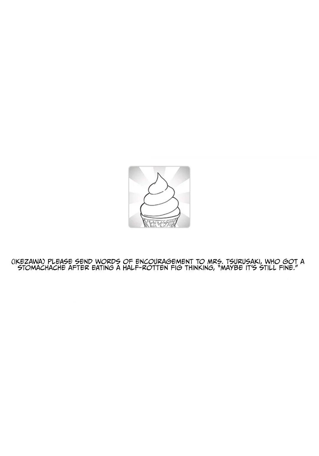 Fantasy Bishoujo Juniku Ojisan To Chapter 171 - Page 16