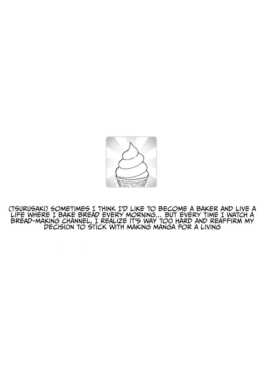 Fantasy Bishoujo Juniku Ojisan To Chapter 172 - Page 13