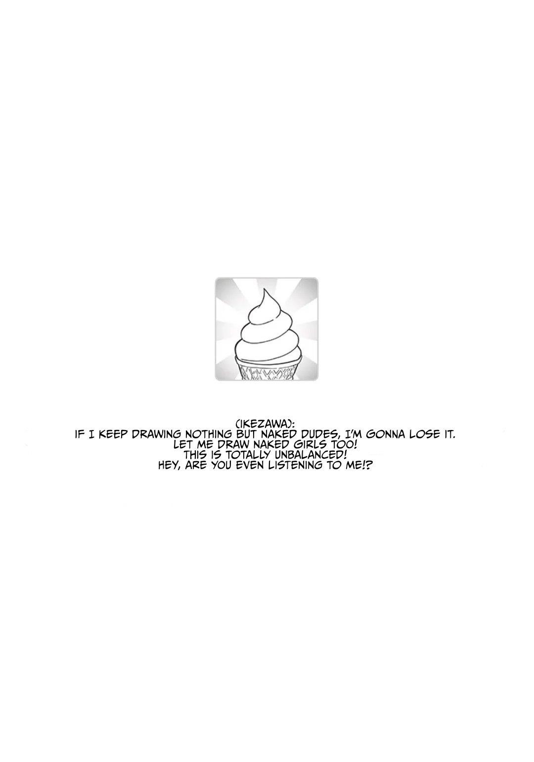 Fantasy Bishoujo Juniku Ojisan To Chapter 173 - Page 13