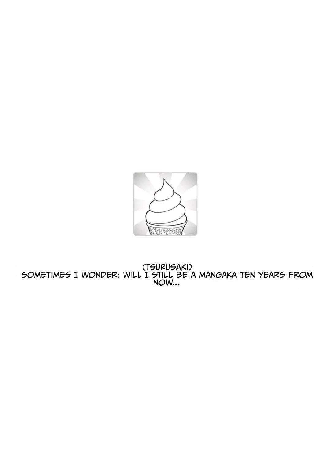 Fantasy Bishoujo Juniku Ojisan To Chapter 178 - Page 9