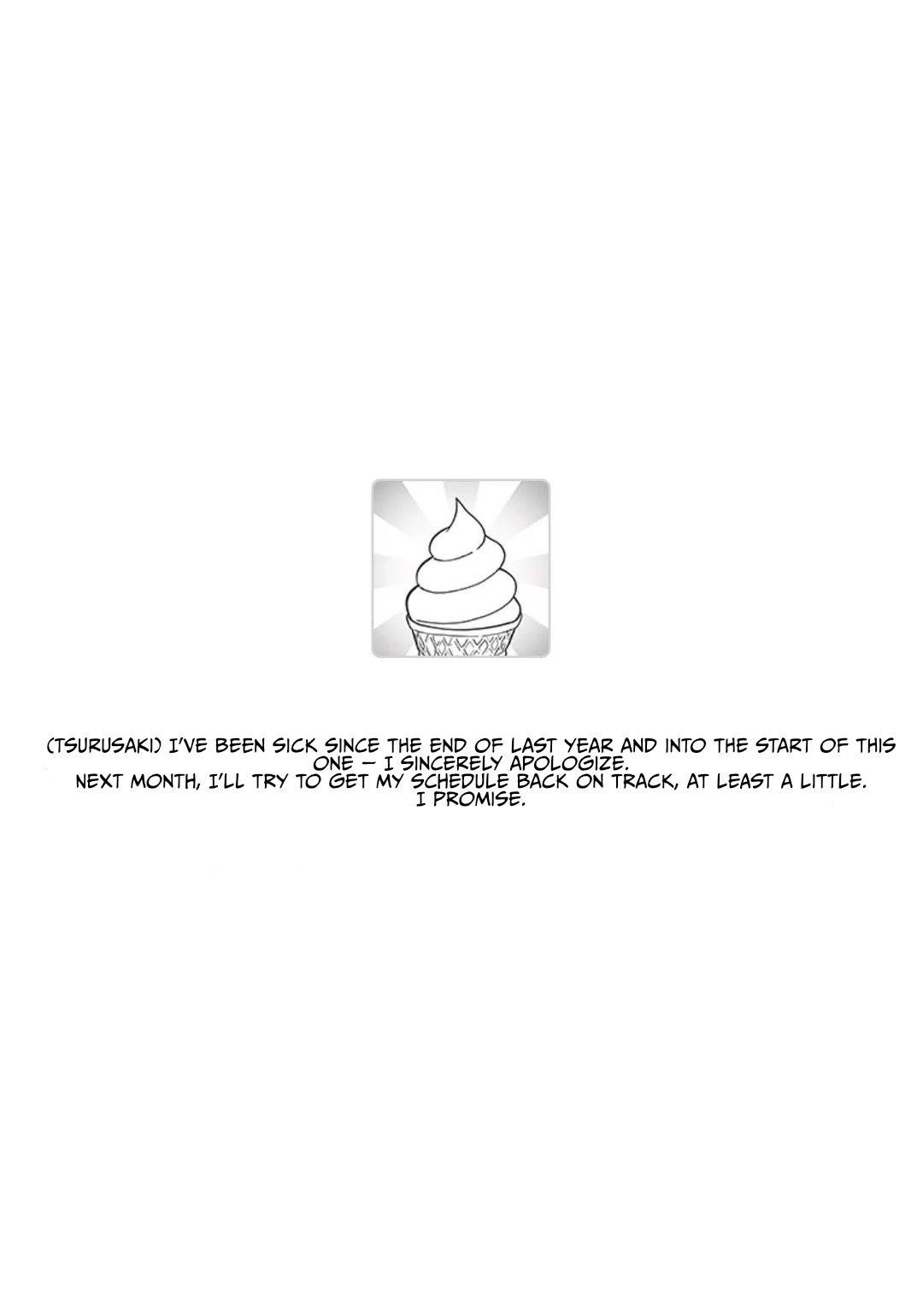 Fantasy Bishoujo Juniku Ojisan To Chapter 181 - Page 14