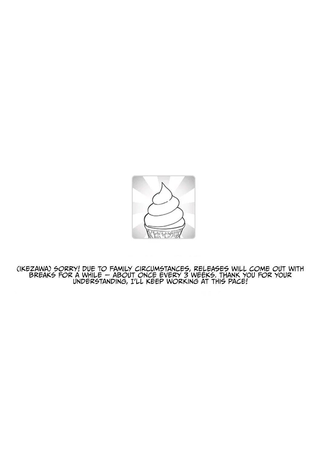 Fantasy Bishoujo Juniku Ojisan To Chapter 186 - Page 13