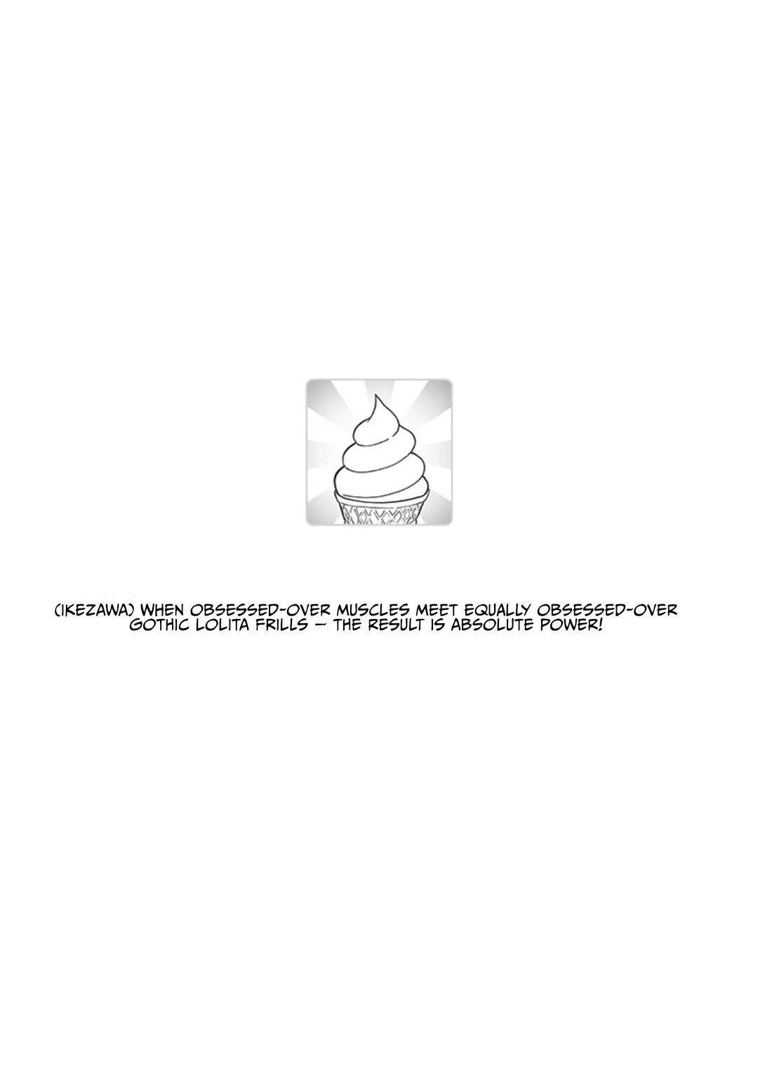 Fantasy Bishoujo Juniku Ojisan To Chapter 188 - Page 15