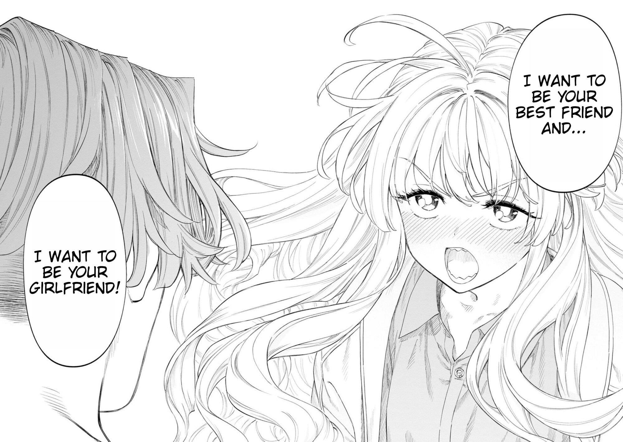 Fantasy Bishoujo Juniku Ojisan To Chapter 200 - Page 10