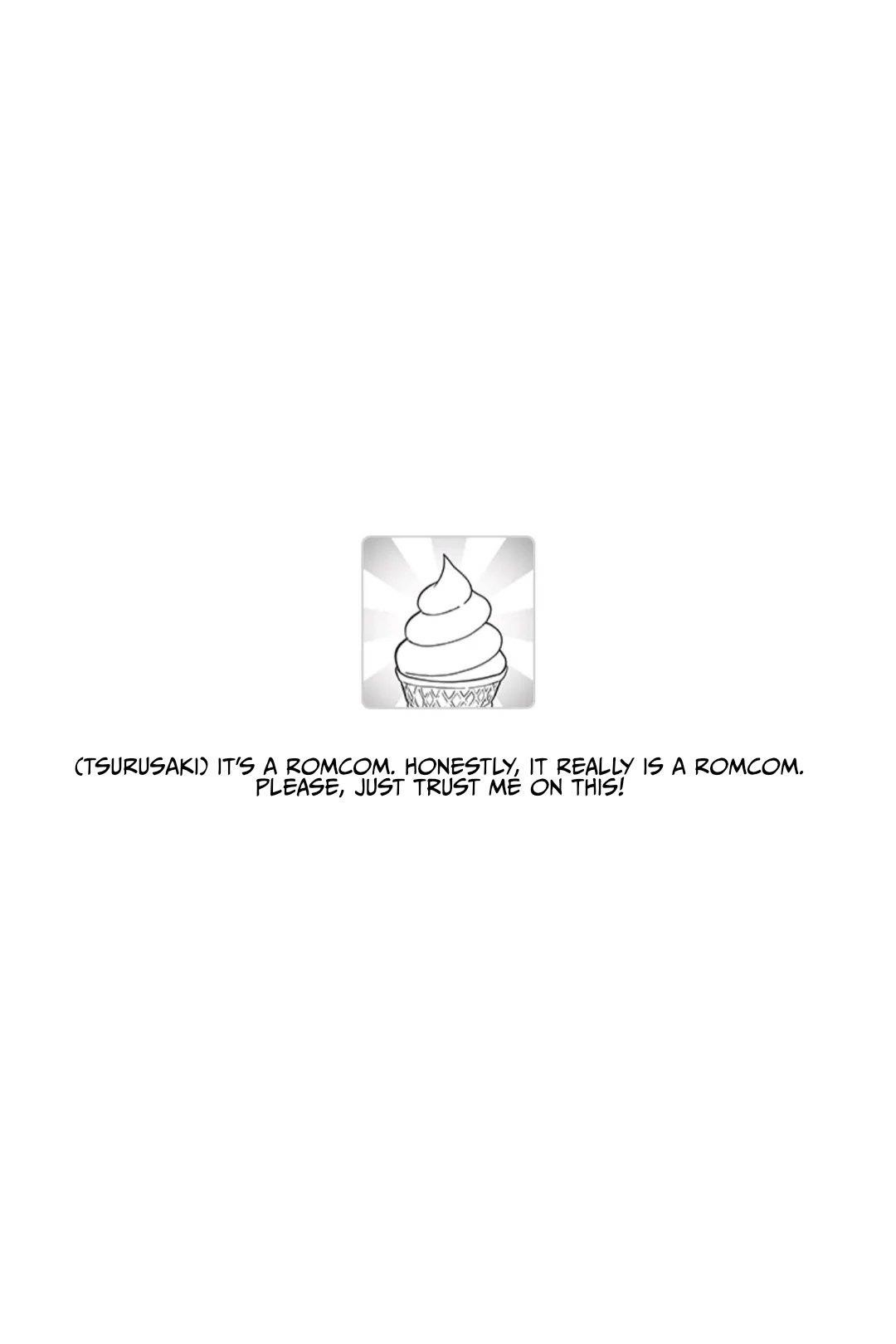 Fantasy Bishoujo Juniku Ojisan To Chapter 201 - Page 17