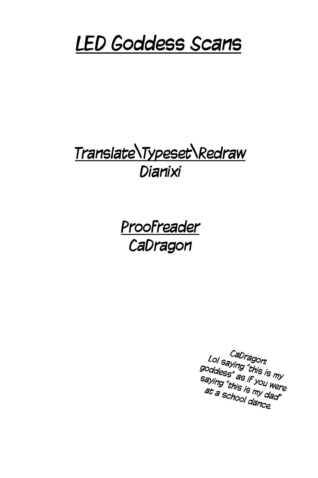 Fantasy Bishoujo Juniku Ojisan To Chapter 209 - Page 16