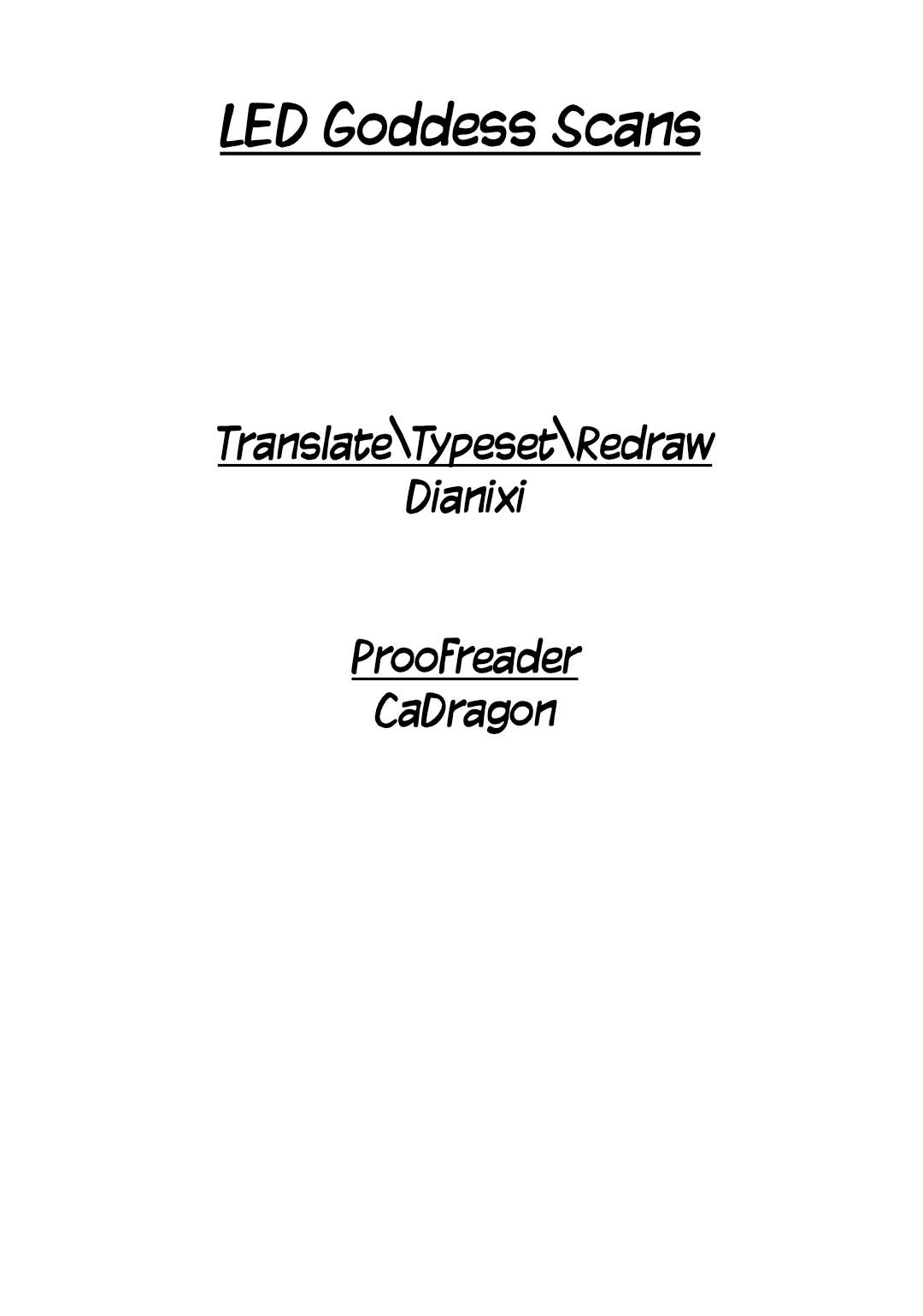 Fantasy Bishoujo Juniku Ojisan To Chapter 213.2 - Page 9