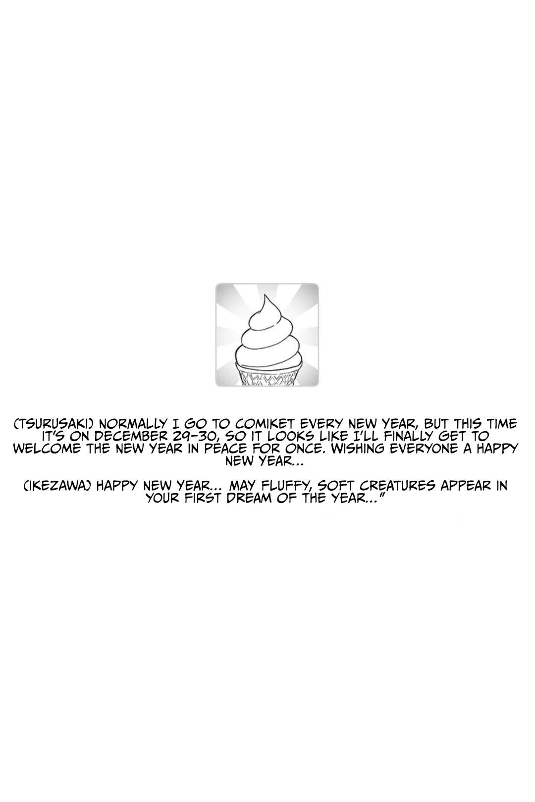 Fantasy Bishoujo Juniku Ojisan To Chapter 216 - Page 8