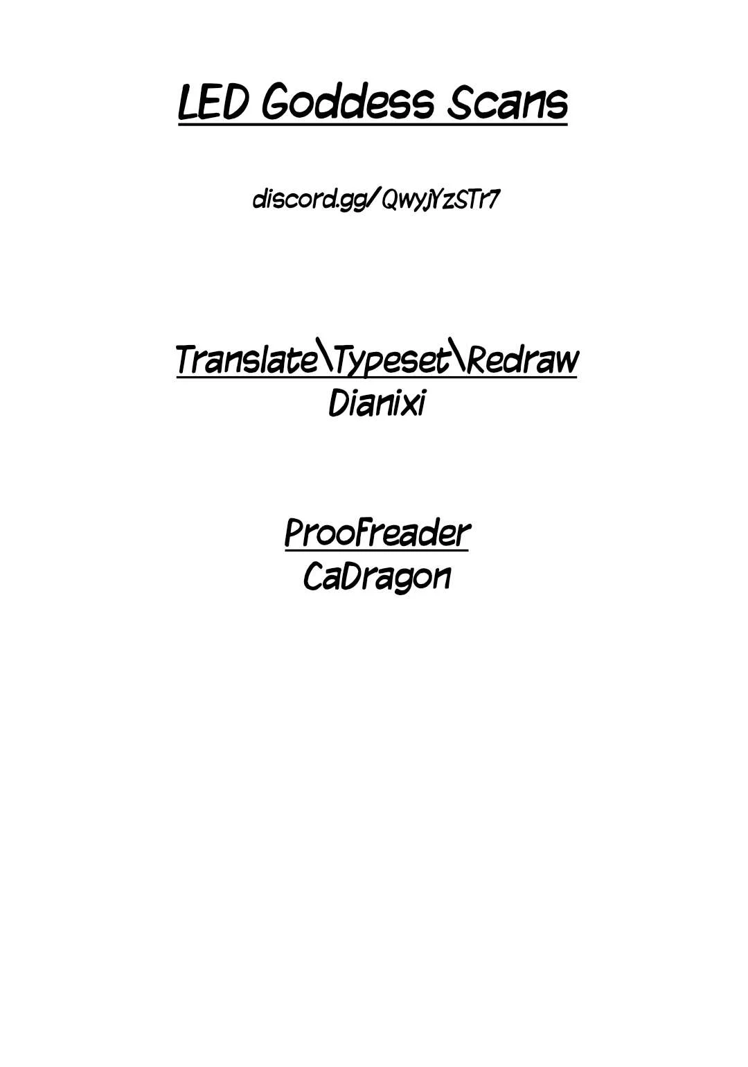 Fantasy Bishoujo Juniku Ojisan To Chapter 222 - Page 14