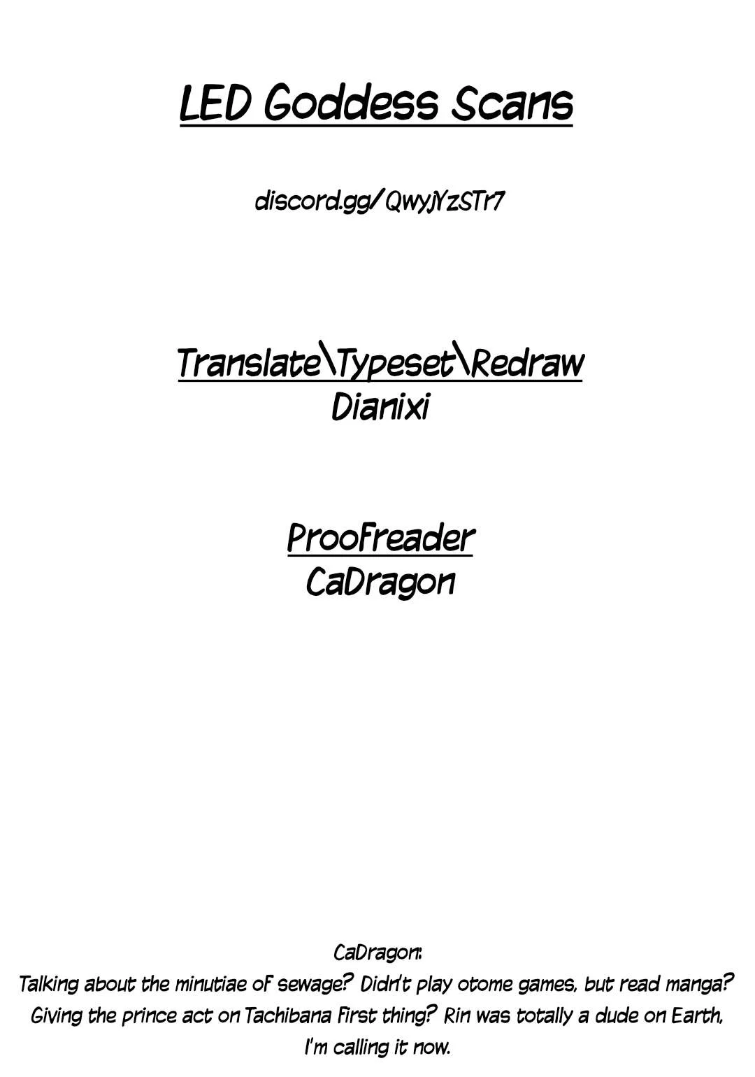 Fantasy Bishoujo Juniku Ojisan To Chapter 226 - Page 12