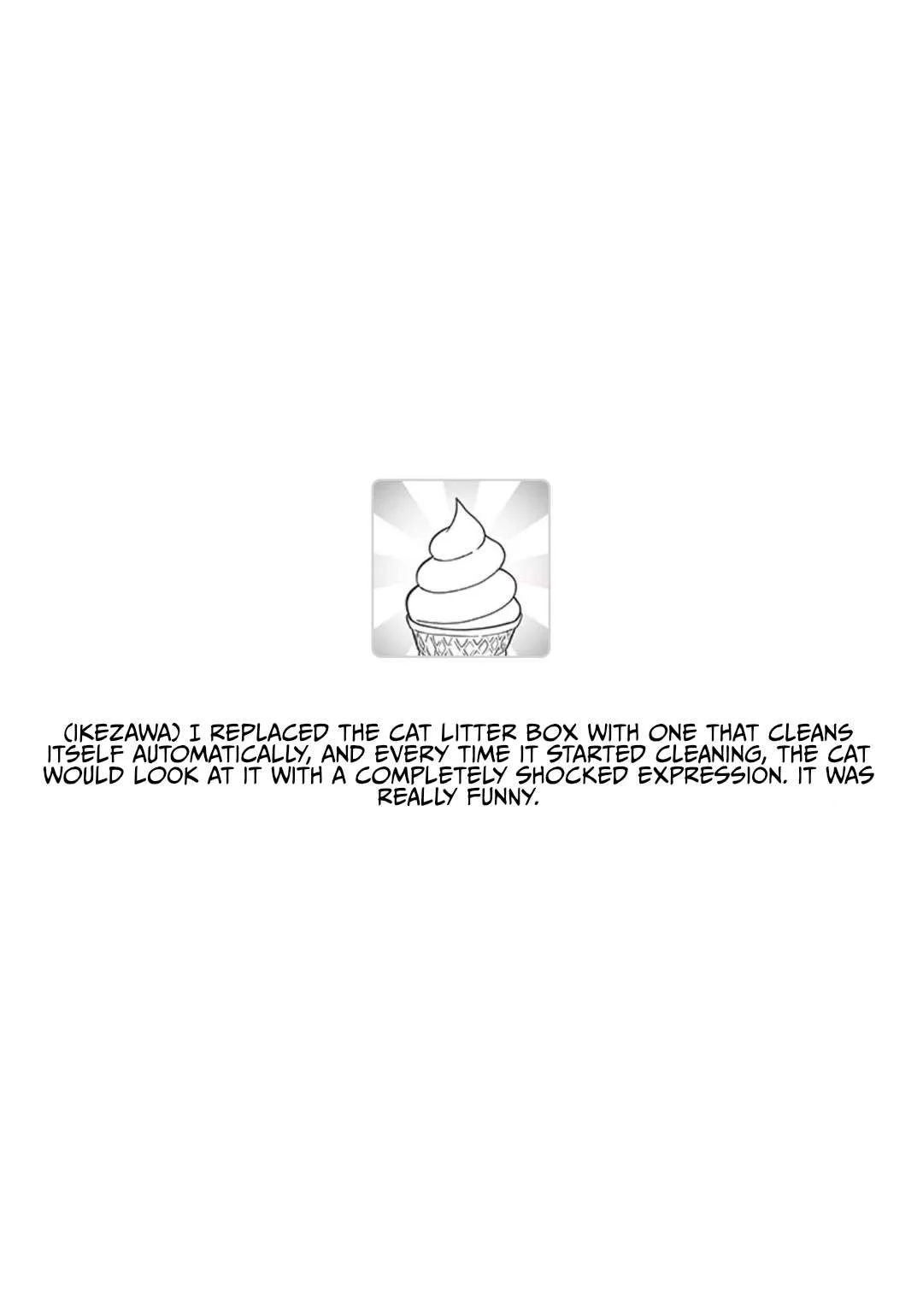 Fantasy Bishoujo Juniku Ojisan To Chapter 230 - Page 17