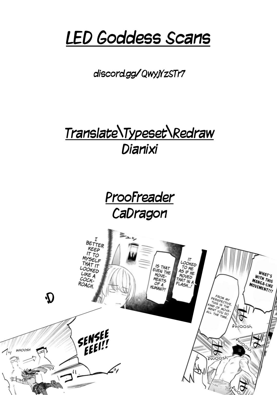 Fantasy Bishoujo Juniku Ojisan To Chapter 230 - Page 18