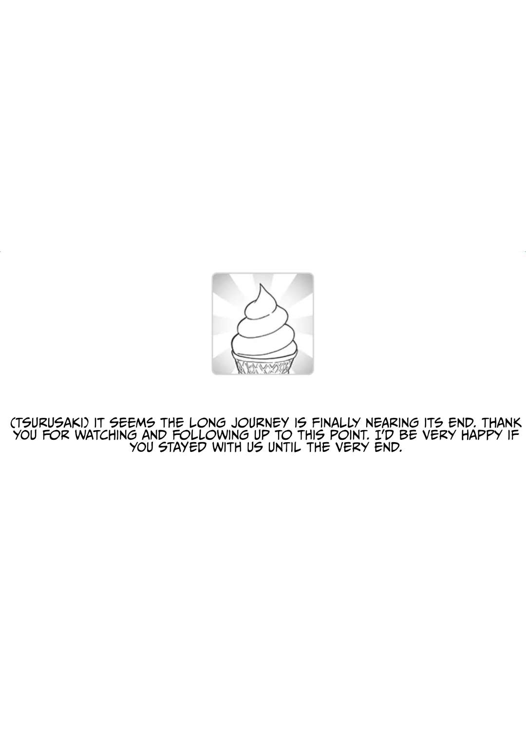 Fantasy Bishoujo Juniku Ojisan To Chapter 234 - Page 19