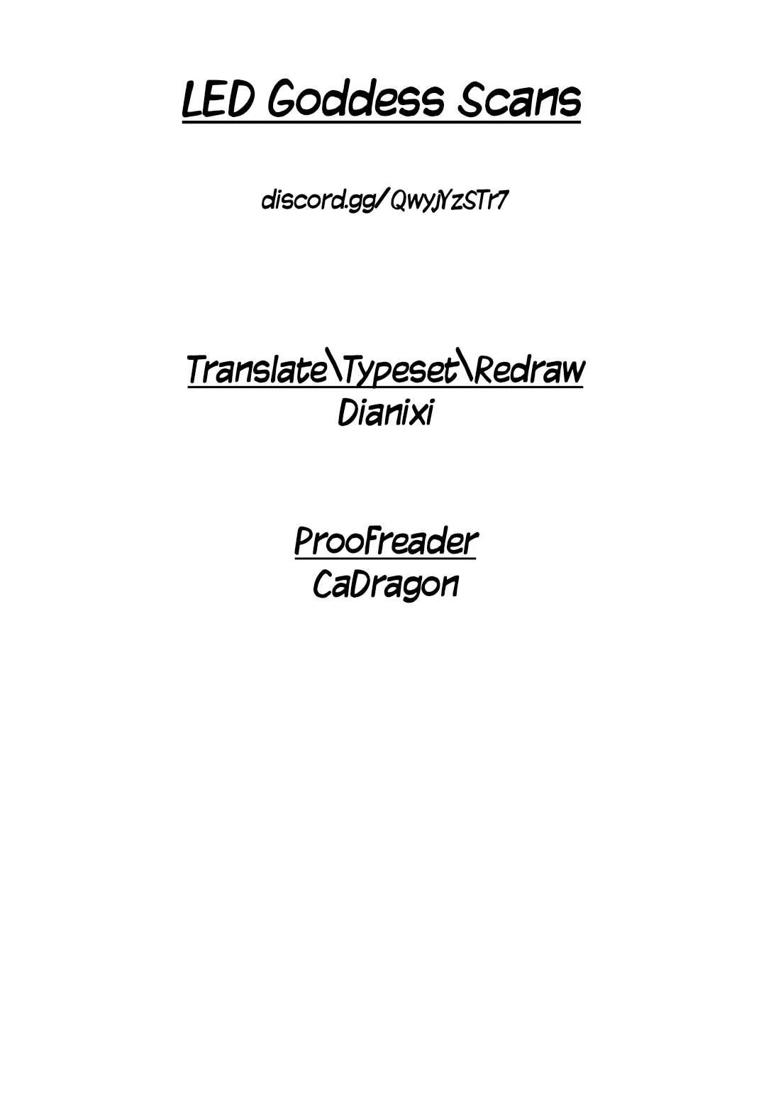 Fantasy Bishoujo Juniku Ojisan To Chapter 236 - Page 12