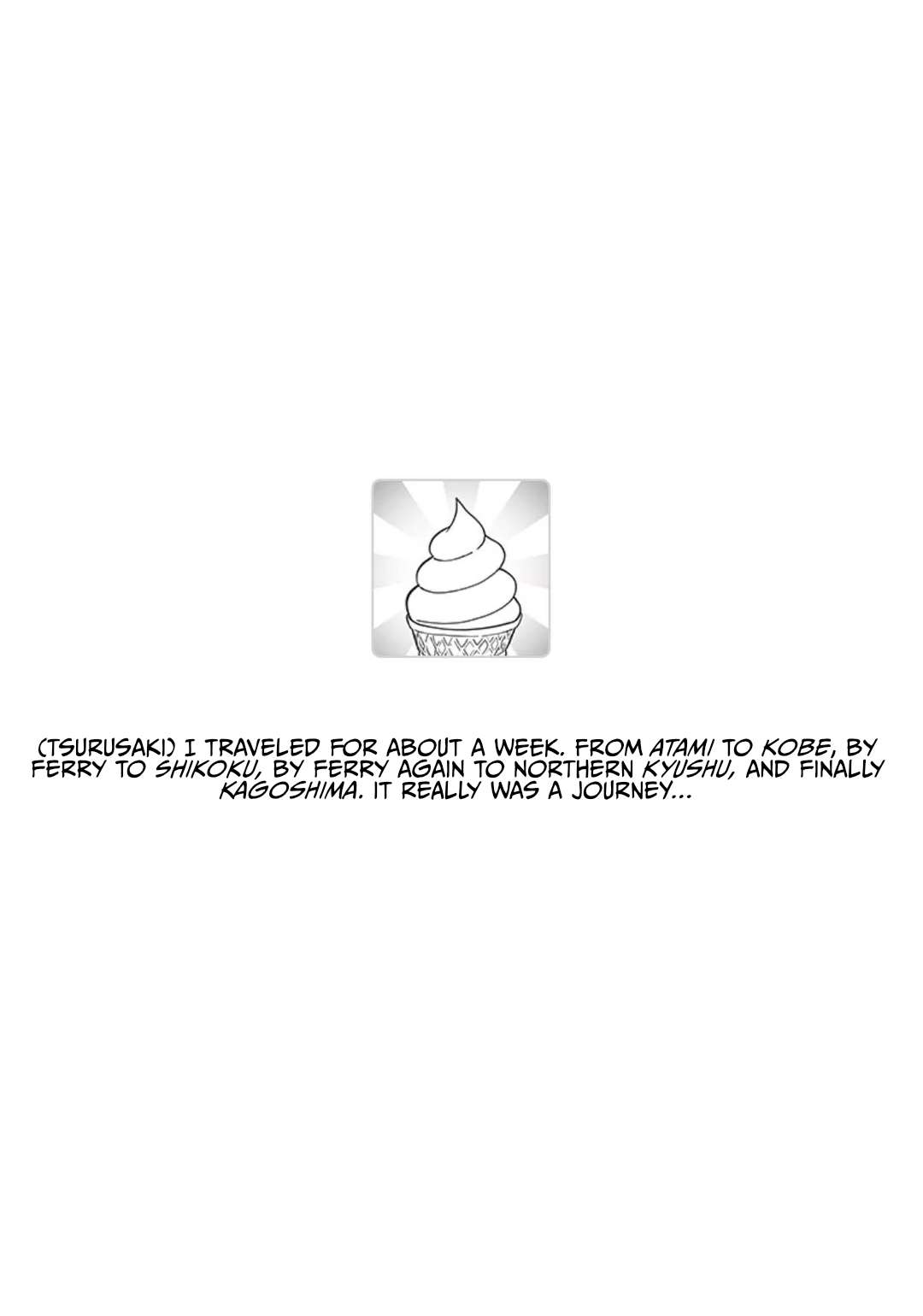 Fantasy Bishoujo Juniku Ojisan To Chapter 246 - Page 16