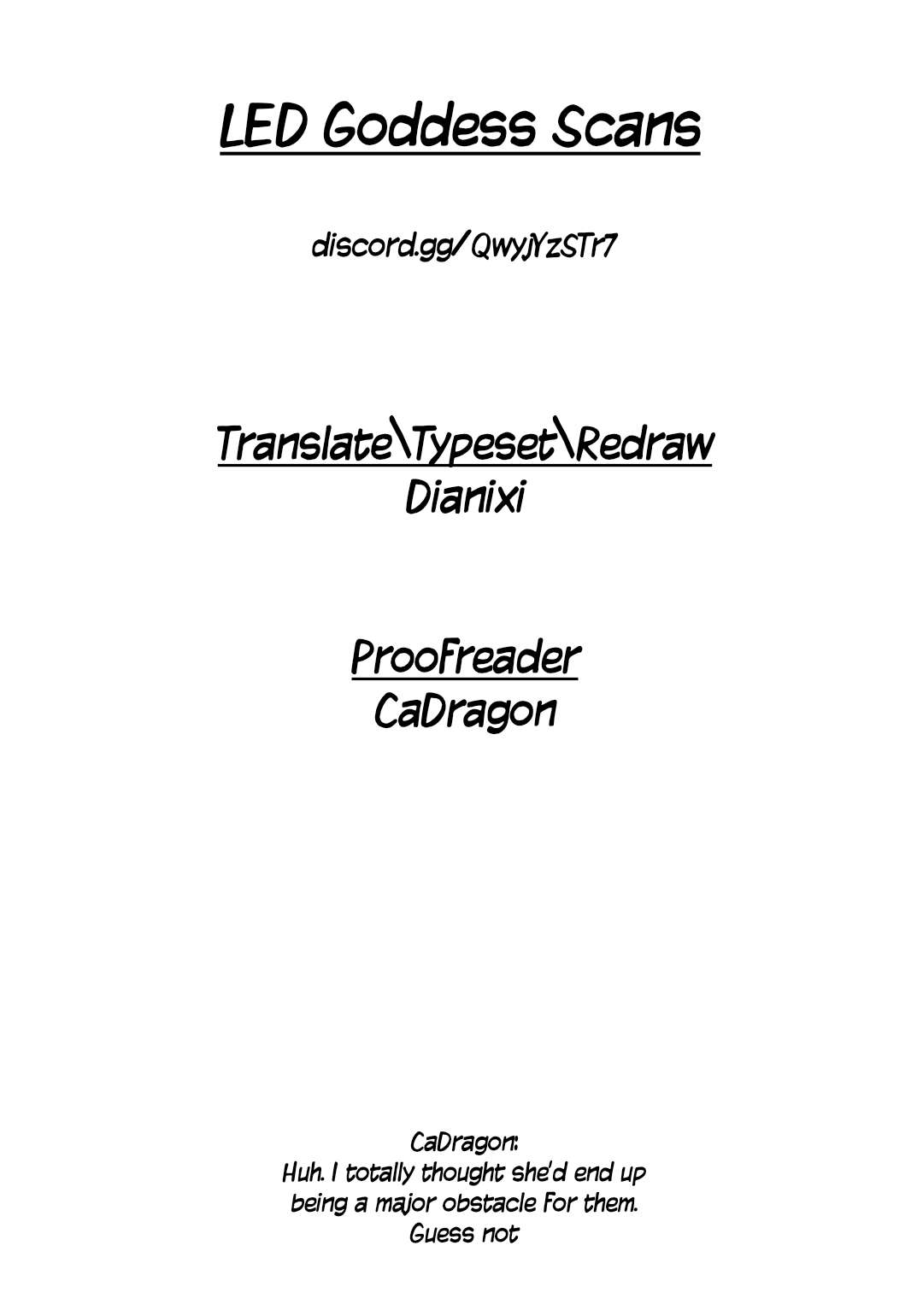 Fantasy Bishoujo Juniku Ojisan To Chapter 248 - Page 14