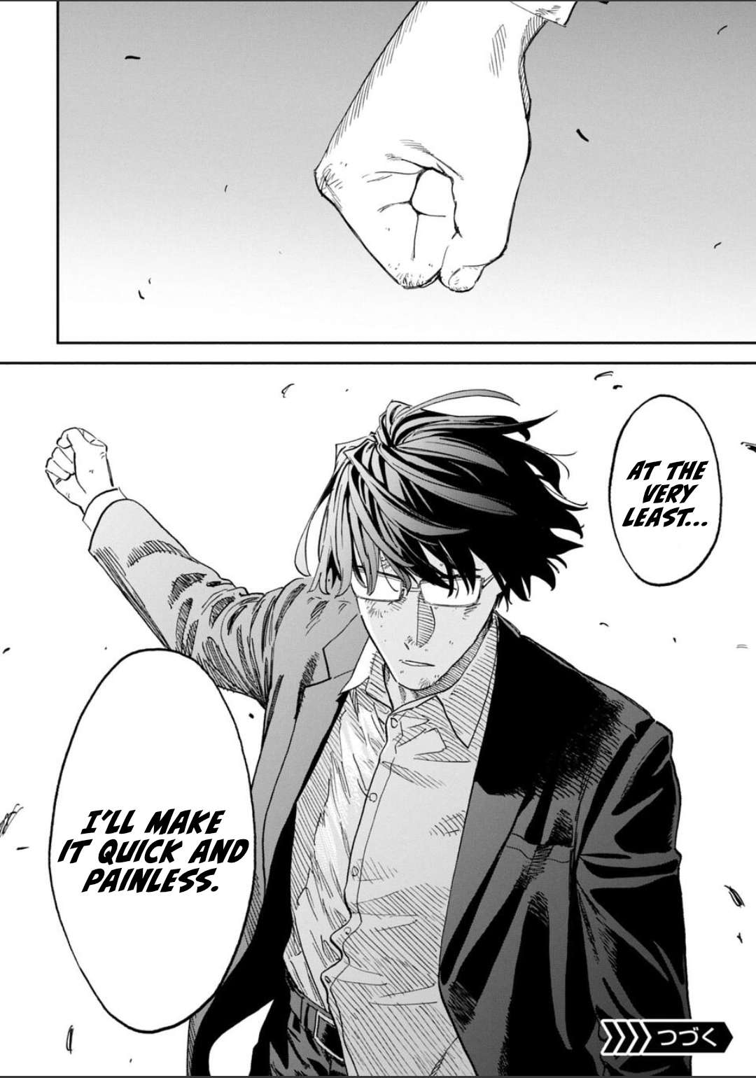 Fantasy Bishoujo Juniku Ojisan To Chapter 249 - Page 12