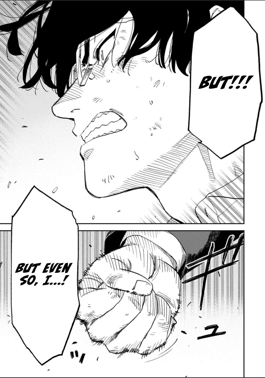 Fantasy Bishoujo Juniku Ojisan To Chapter 250 - Page 7