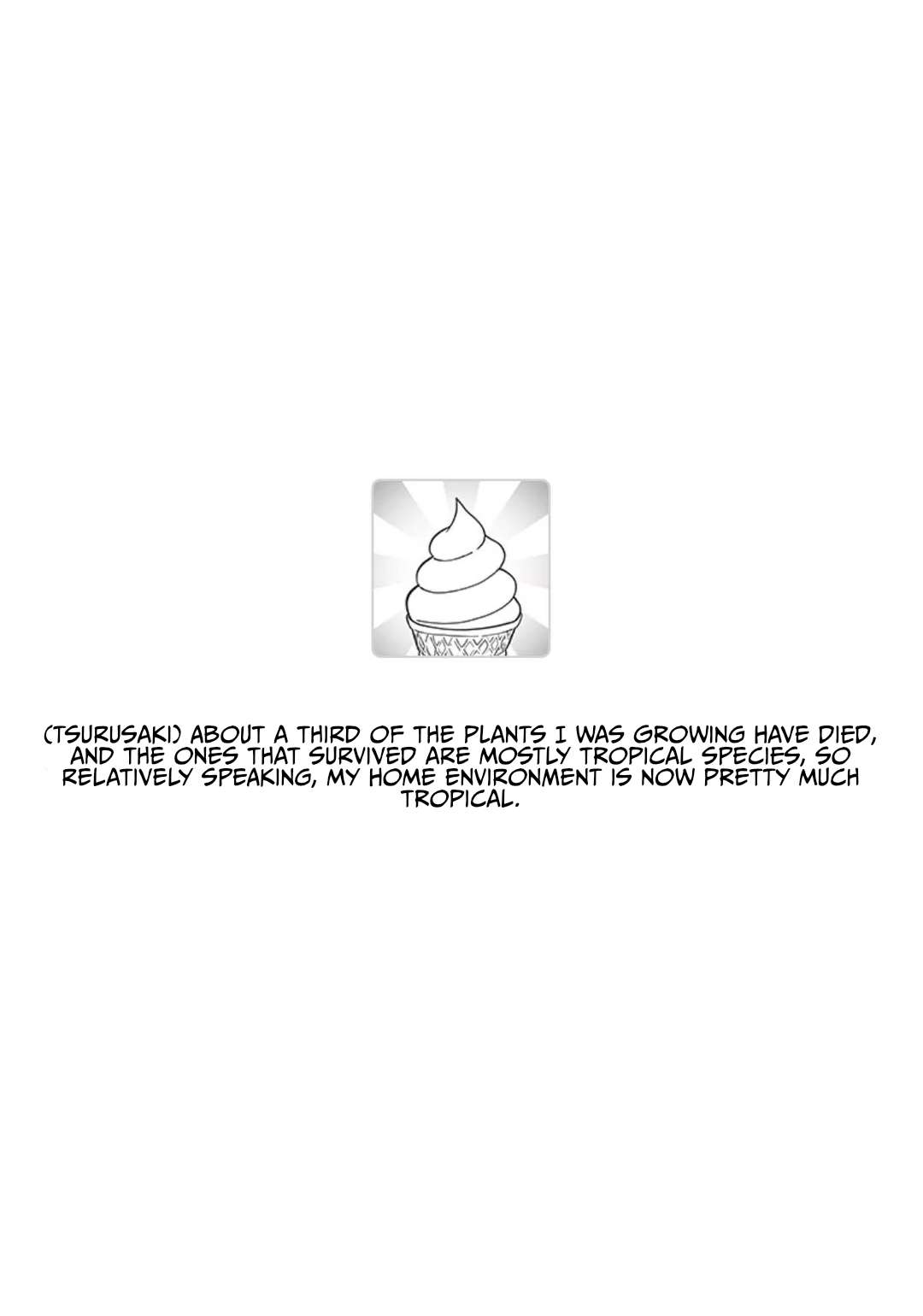 Fantasy Bishoujo Juniku Ojisan To Chapter 251.1 - Page 12