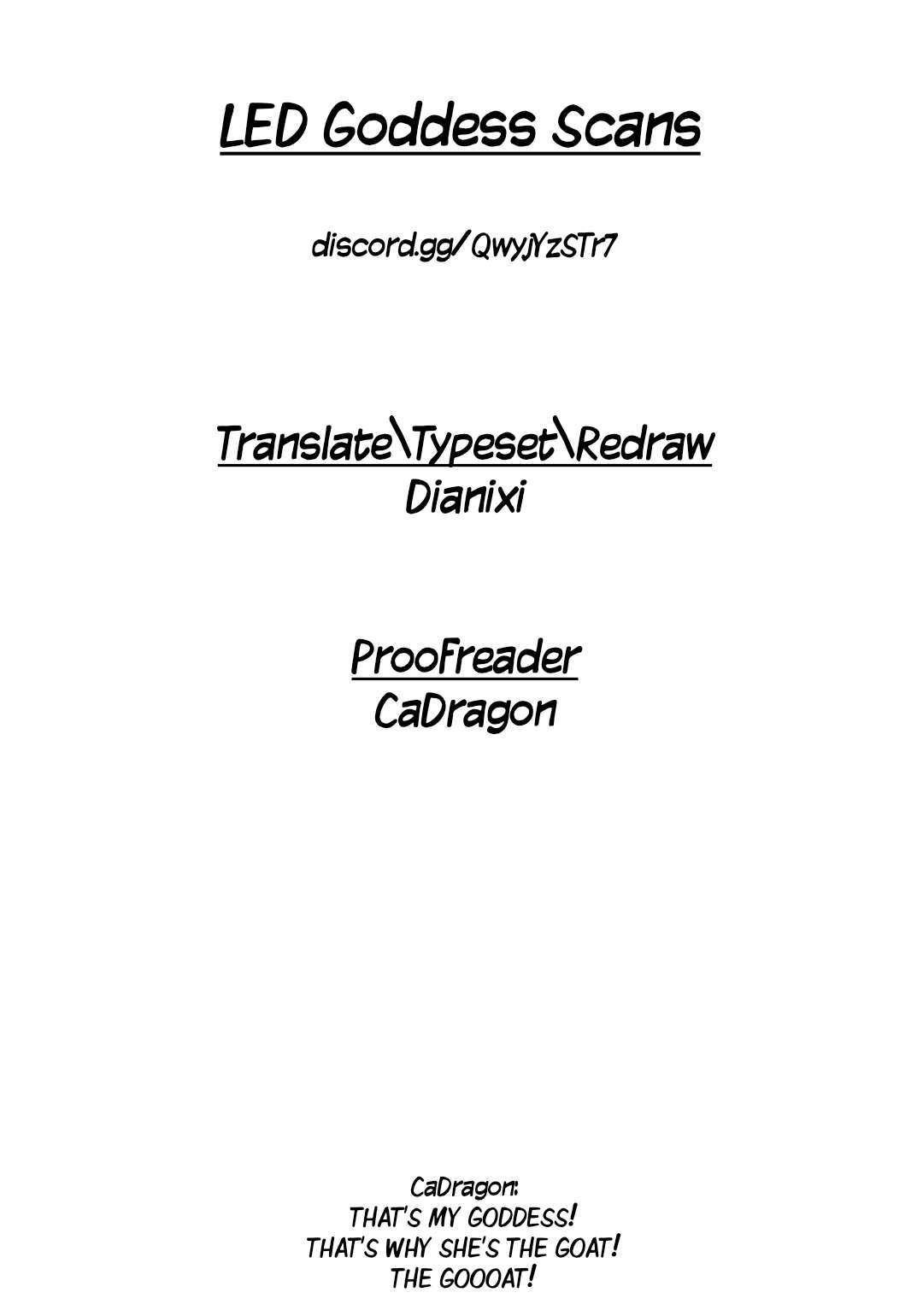 Fantasy Bishoujo Juniku Ojisan To Chapter 251.2 - Page 10