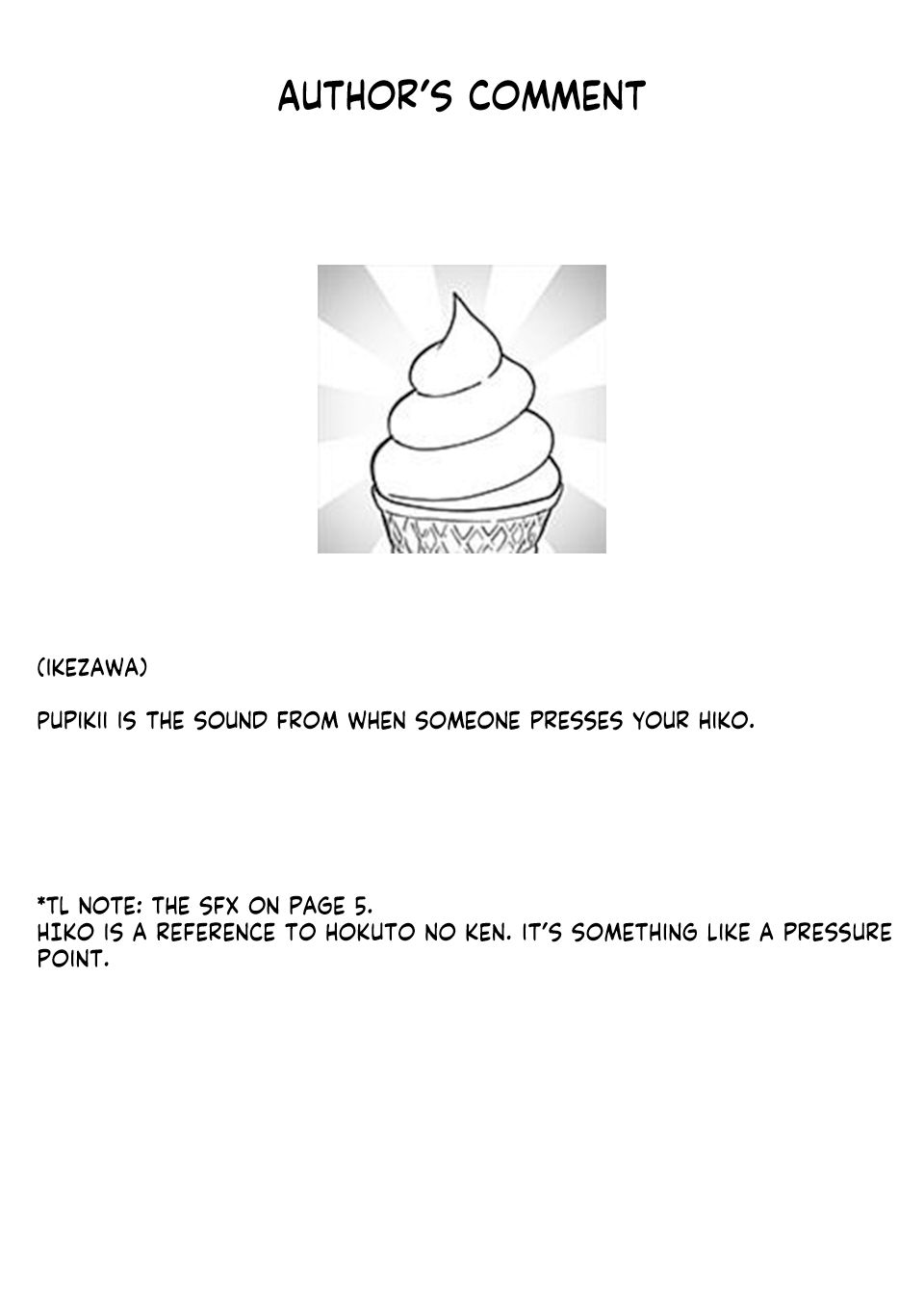 Fantasy Bishoujo Juniku Ojisan To Chapter 36 - Page 11