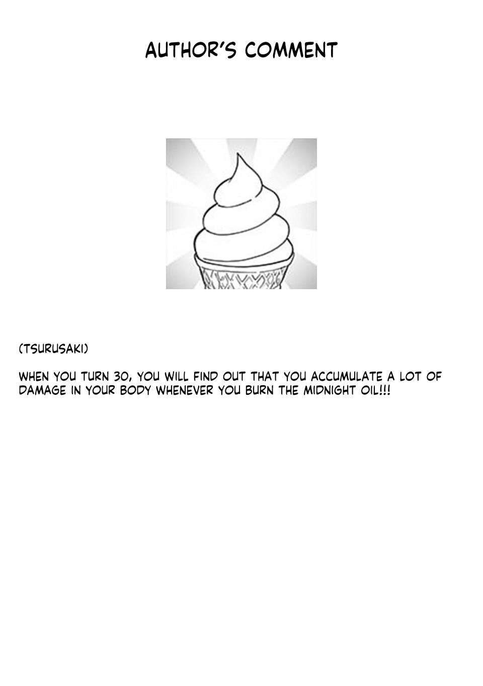 Fantasy Bishoujo Juniku Ojisan To Chapter 60 - Page 13