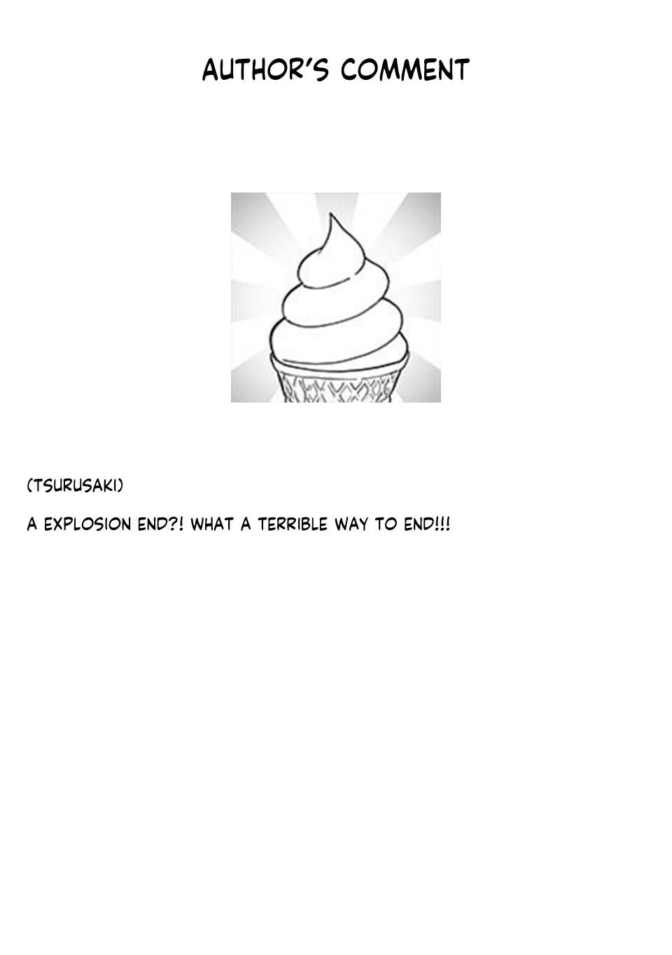 Fantasy Bishoujo Juniku Ojisan To Chapter 66 - Page 16