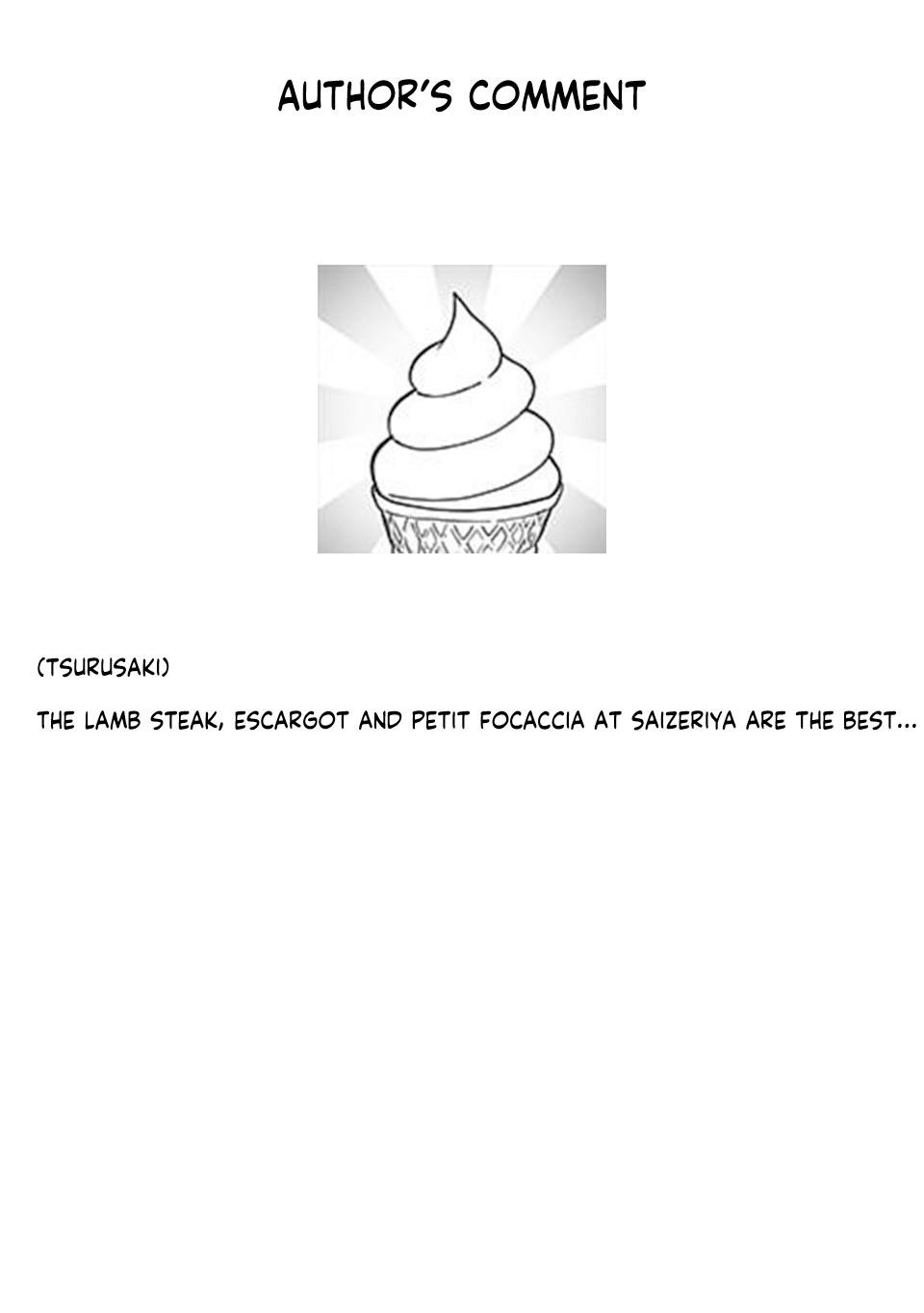 Fantasy Bishoujo Juniku Ojisan To Chapter 67 - Page 11