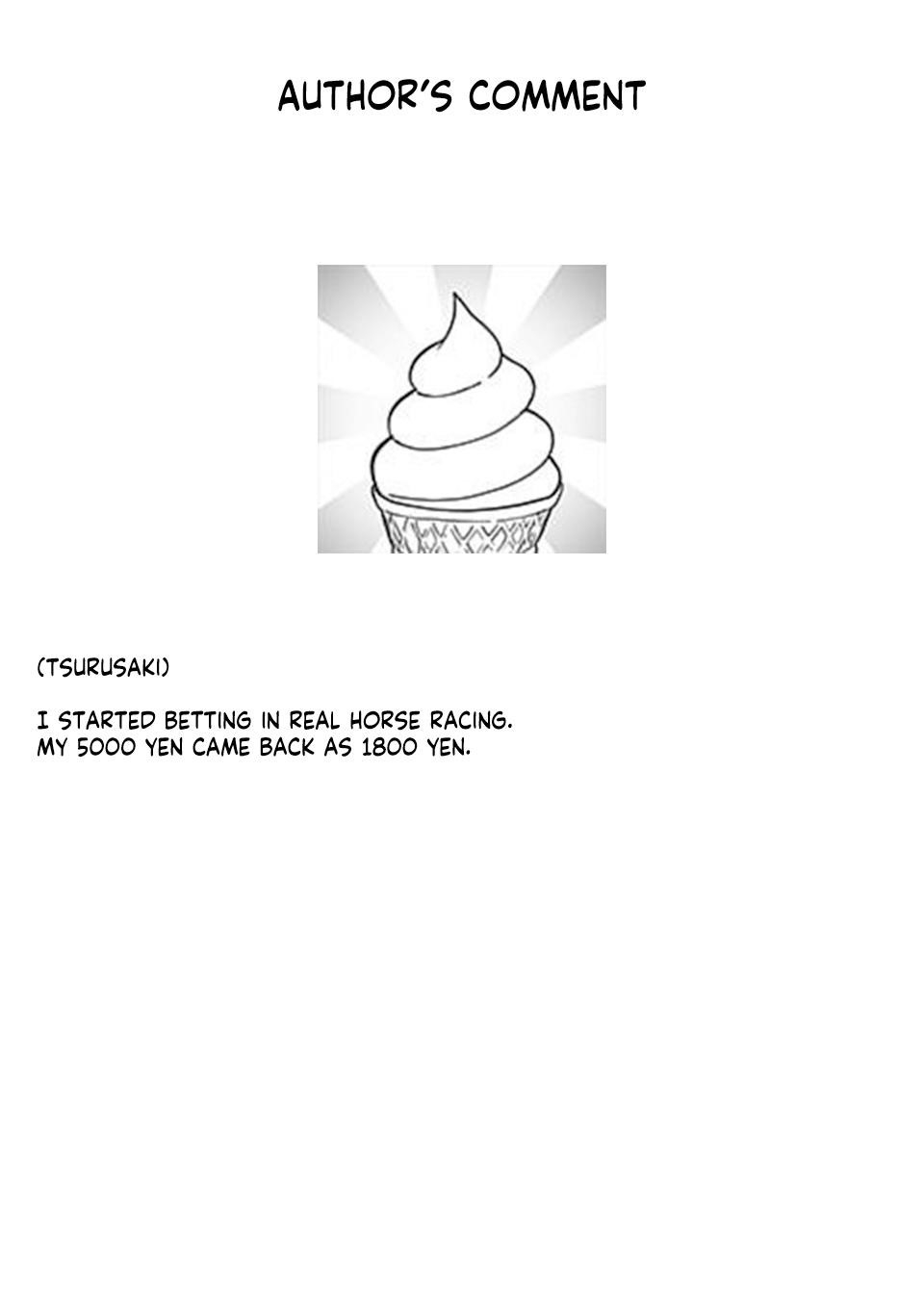 Fantasy Bishoujo Juniku Ojisan To Chapter 68 - Page 11