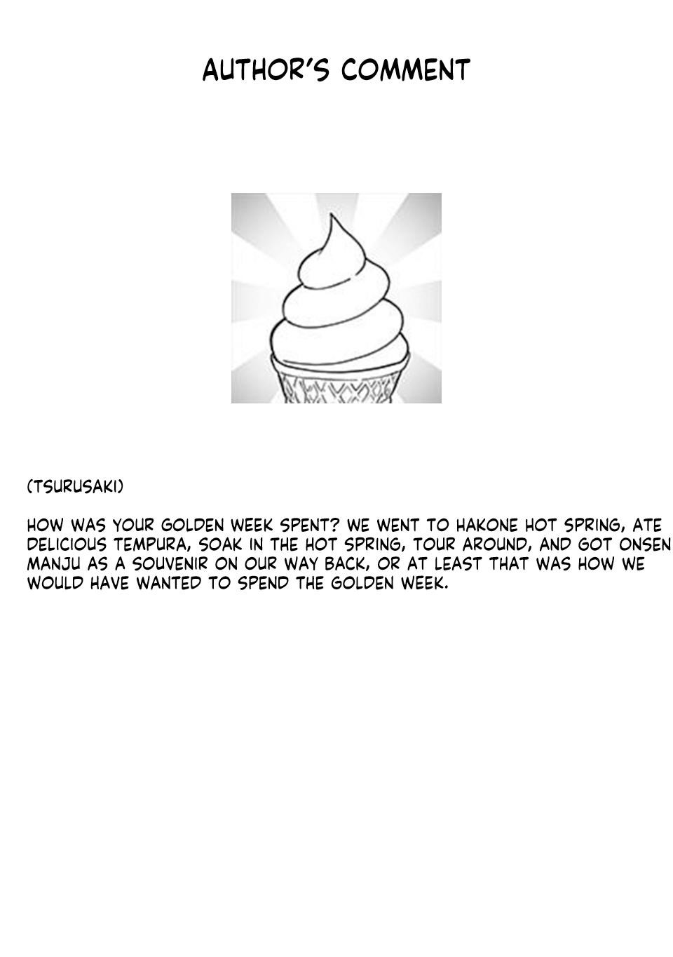 Fantasy Bishoujo Juniku Ojisan To Chapter 69 - Page 12