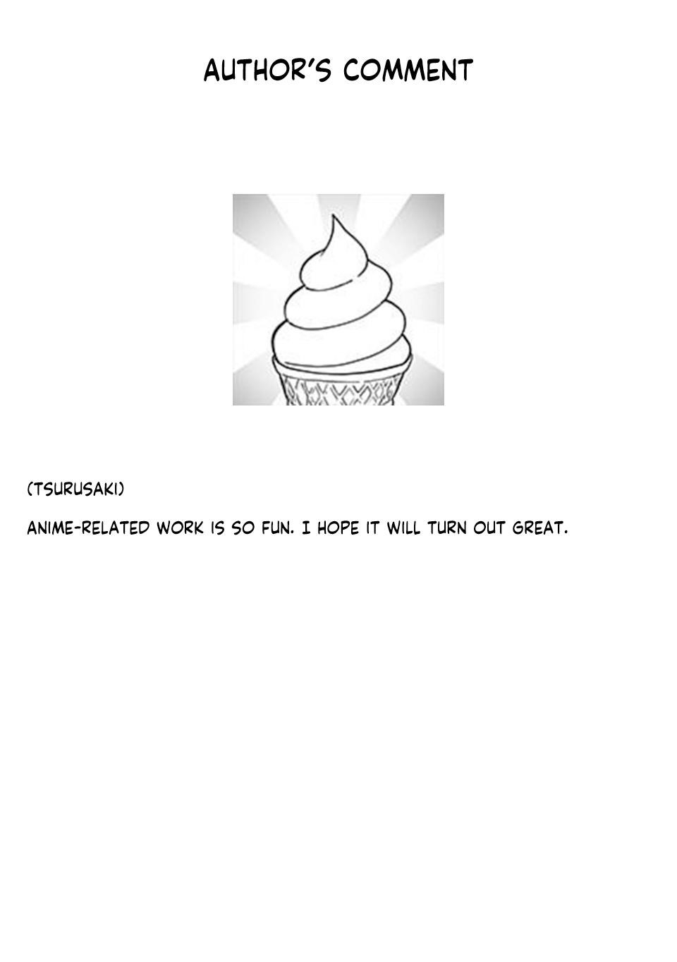 Fantasy Bishoujo Juniku Ojisan To Chapter 74 - Page 13