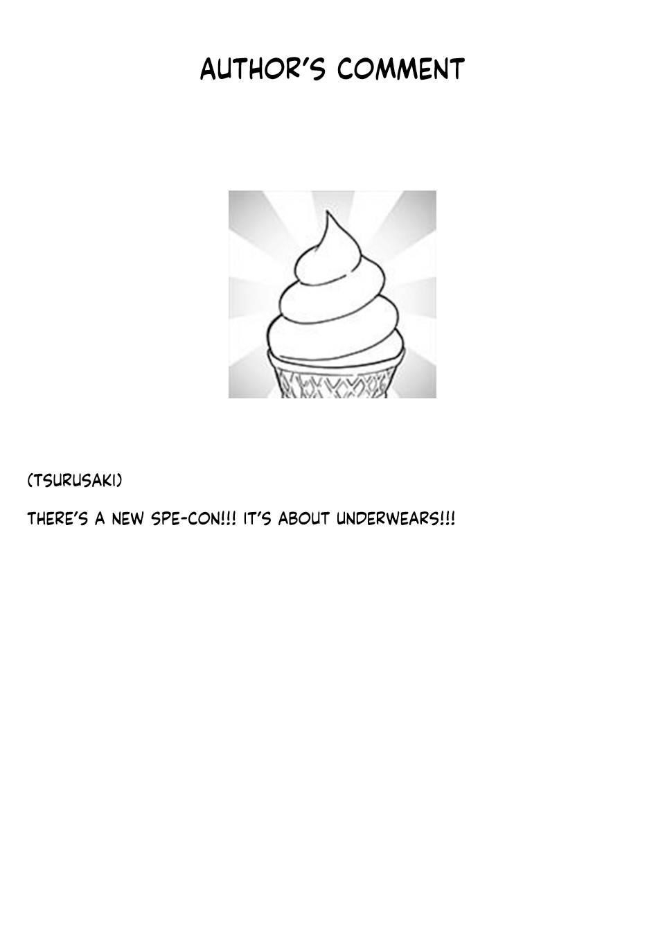 Fantasy Bishoujo Juniku Ojisan To Chapter 78 - Page 13