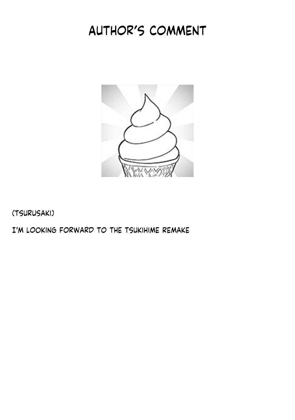 Fantasy Bishoujo Juniku Ojisan To Chapter 82 - Page 12