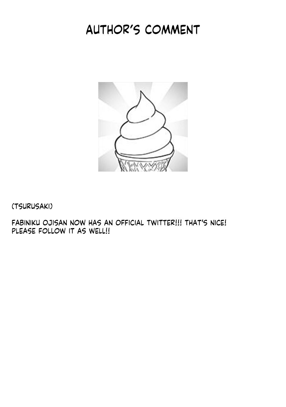 Fantasy Bishoujo Juniku Ojisan To Chapter 83 - Page 11