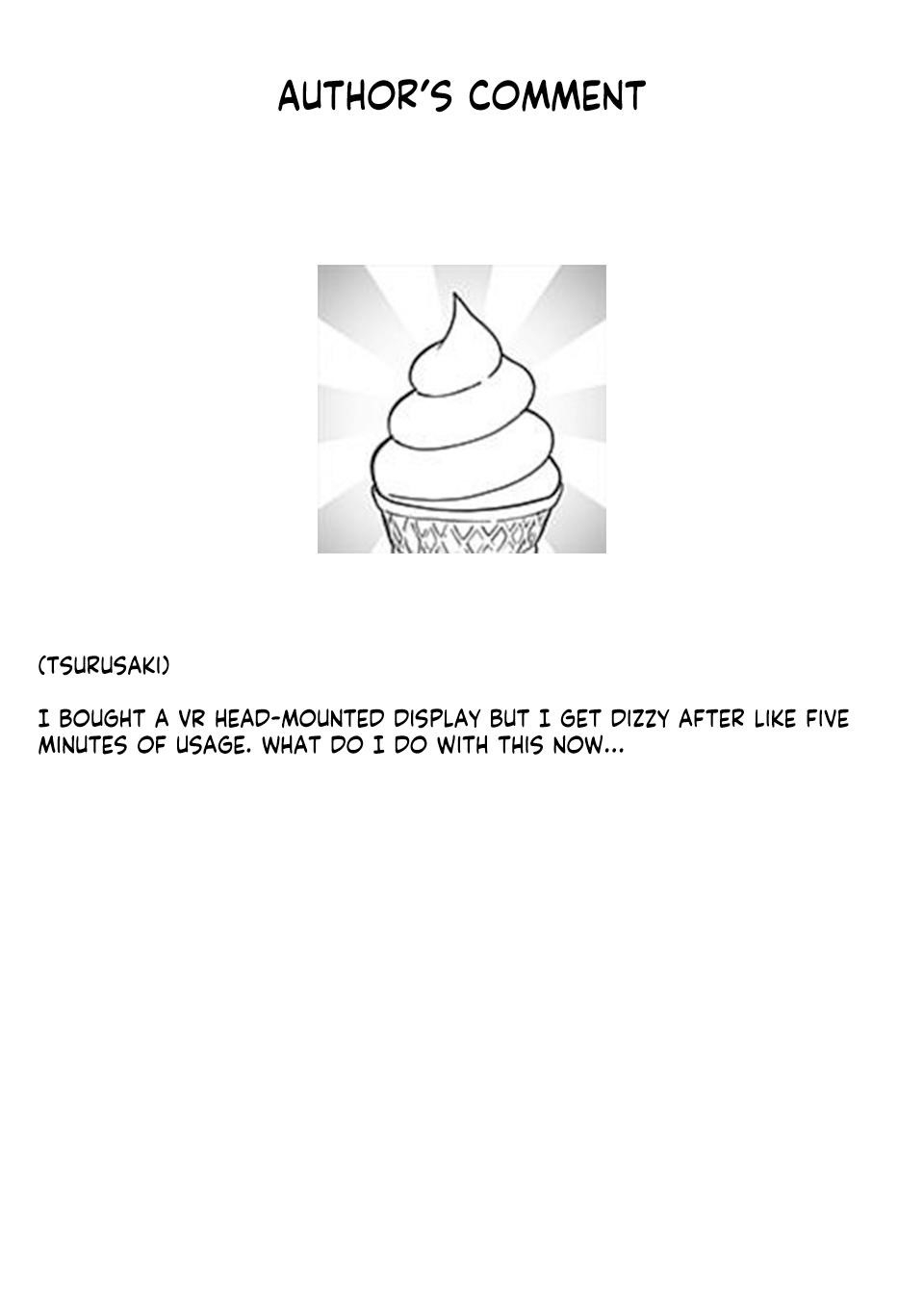 Fantasy Bishoujo Juniku Ojisan To Chapter 84 - Page 17