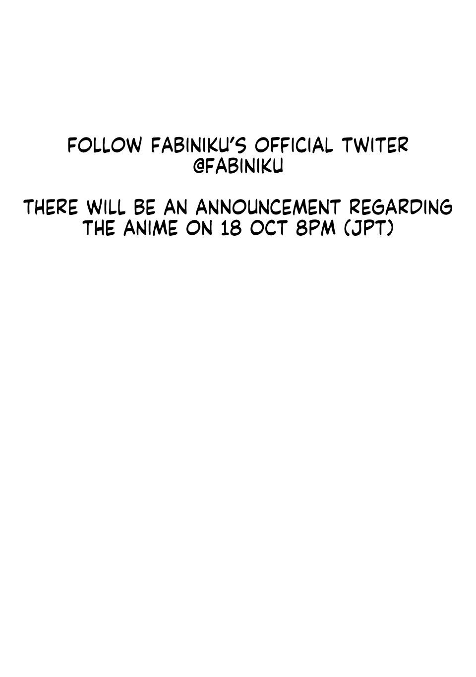 Fantasy Bishoujo Juniku Ojisan To Chapter 84 - Page 18